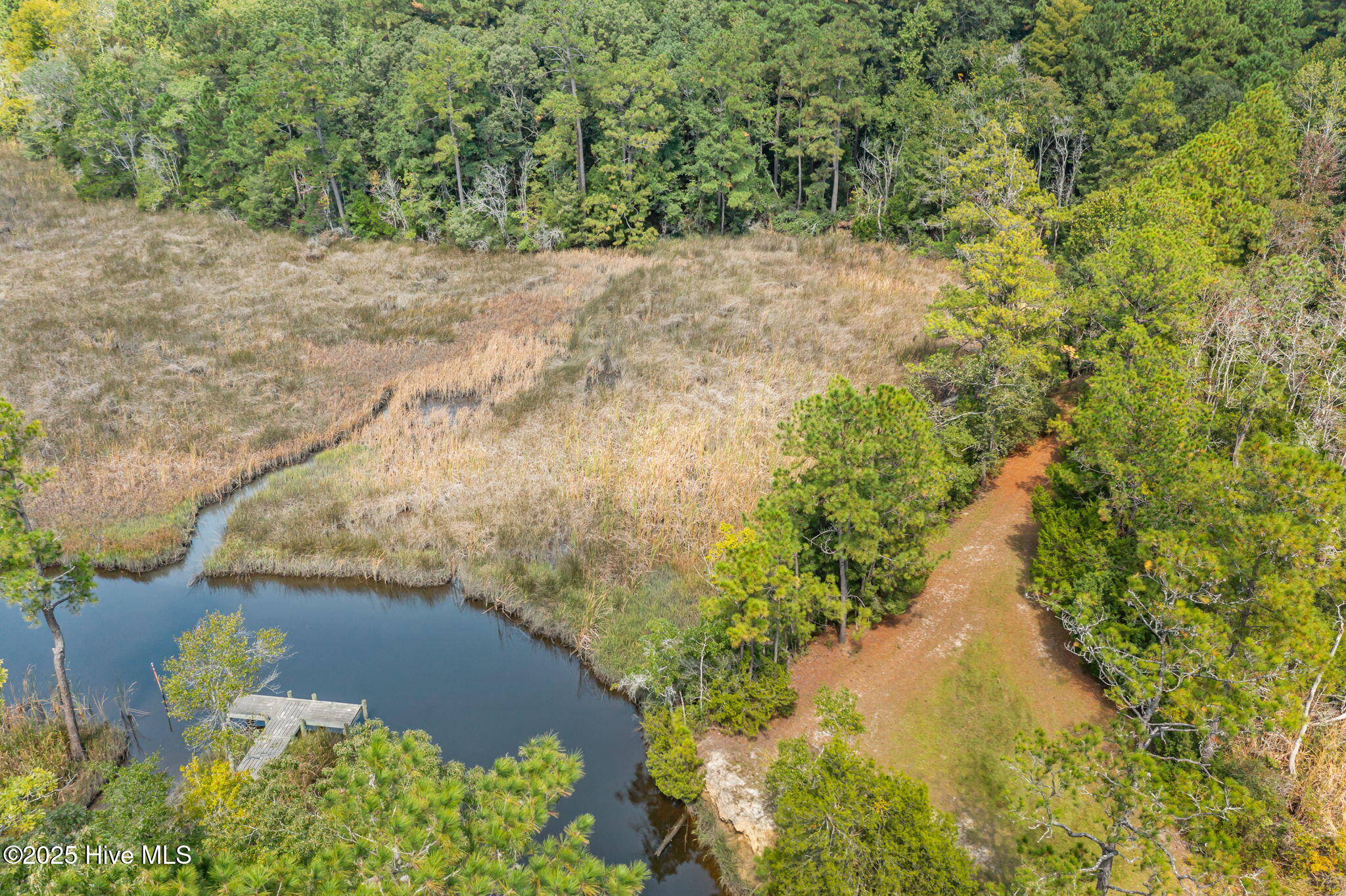 238 Mill Creek Road Property Photo 2