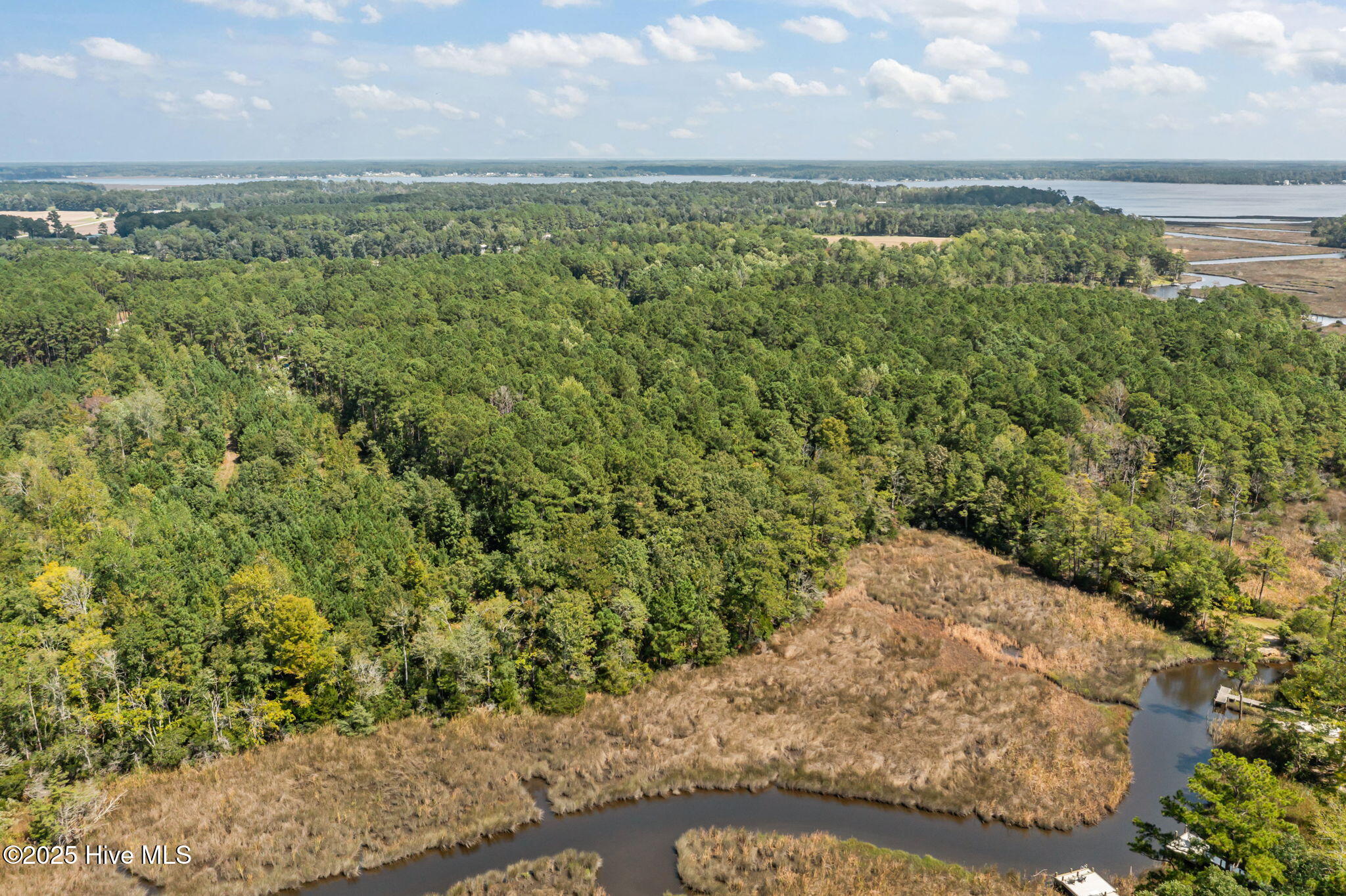 238 Mill Creek Road Property Photo 4