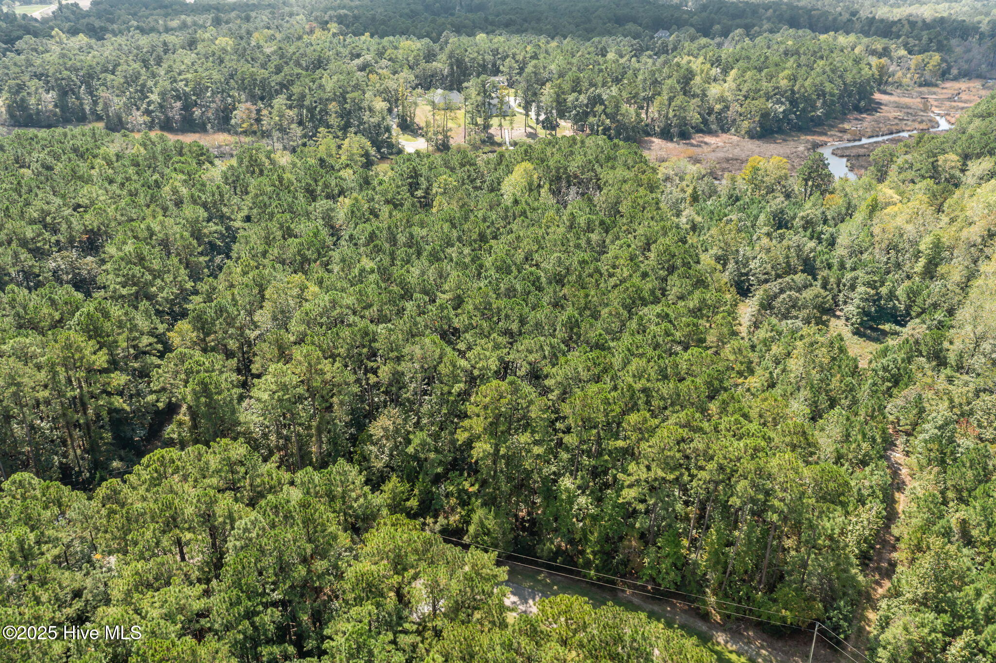 238 Mill Creek Road Property Photo 5