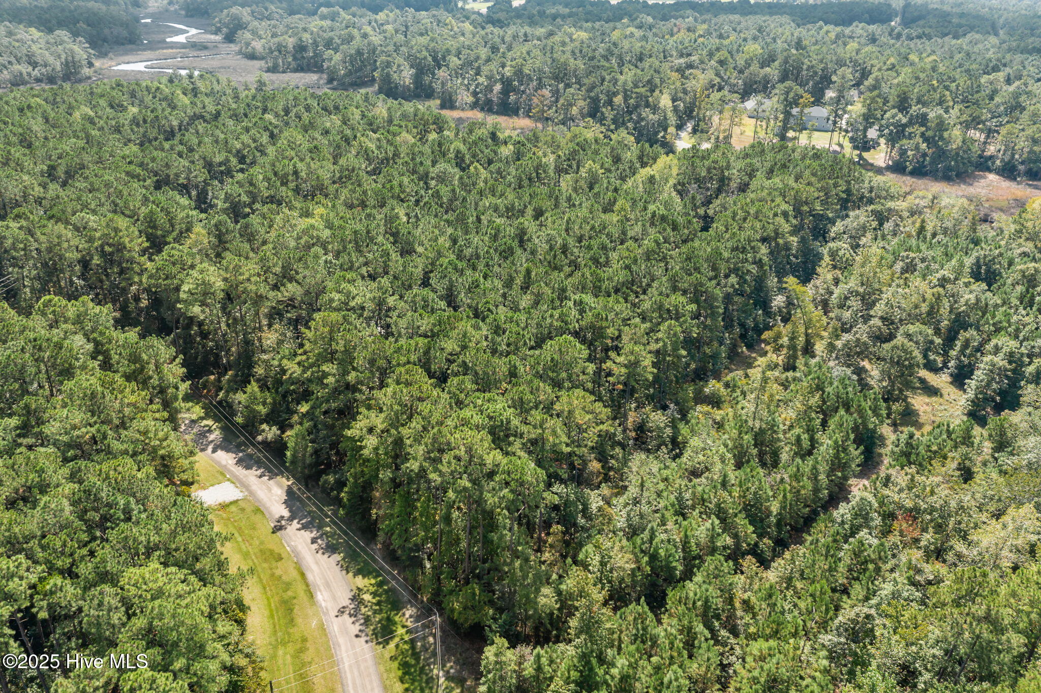 238 Mill Creek Road Property Photo 6