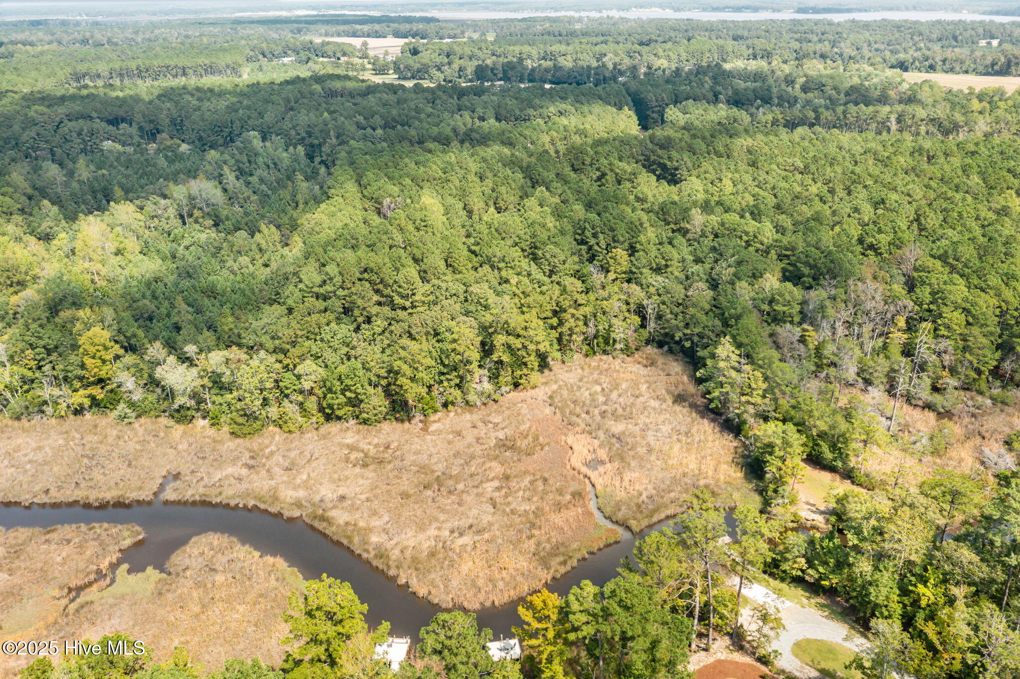 238 Mill Creek Road Property Photo 8
