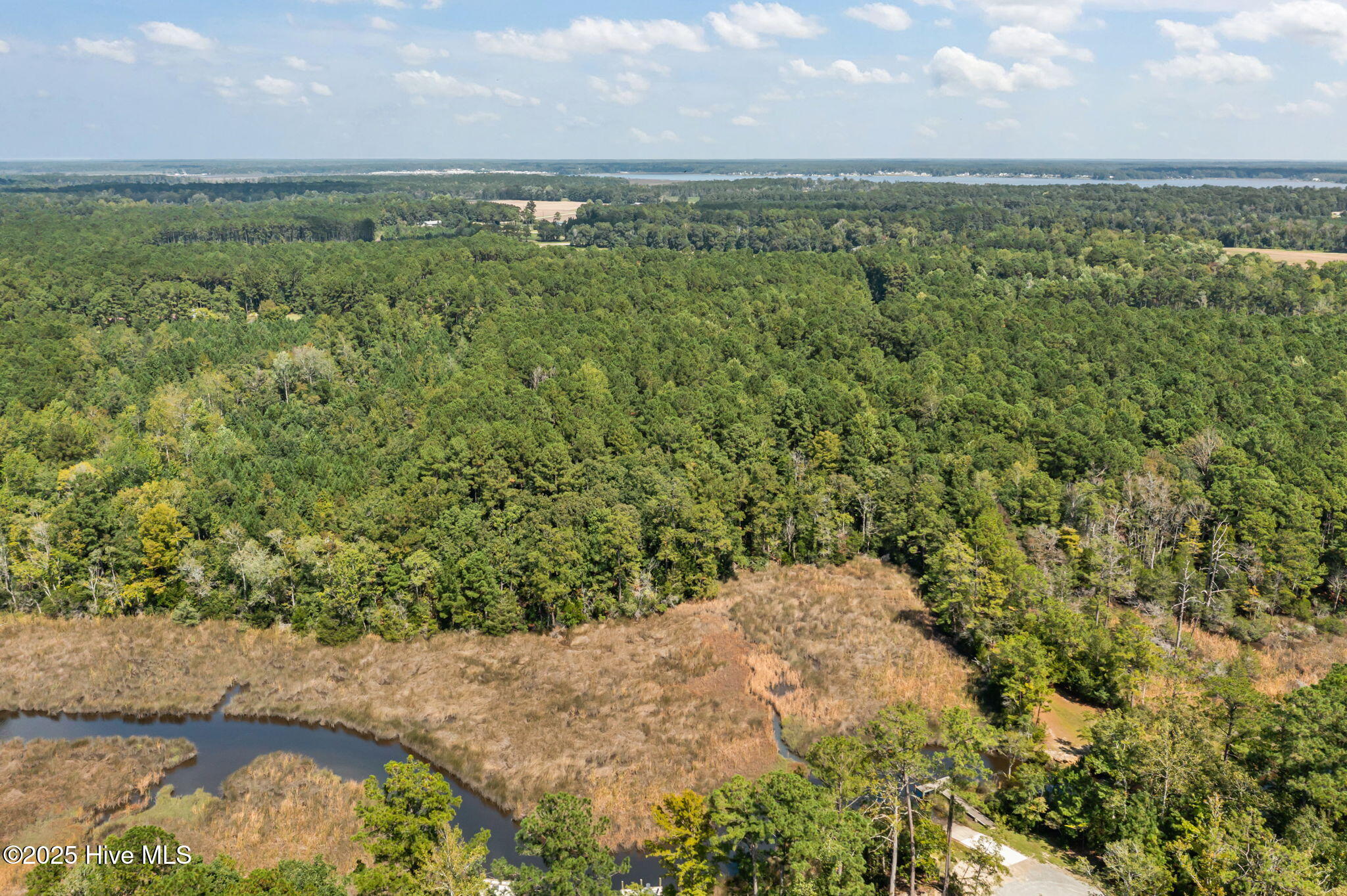 238 Mill Creek Road Property Photo 12