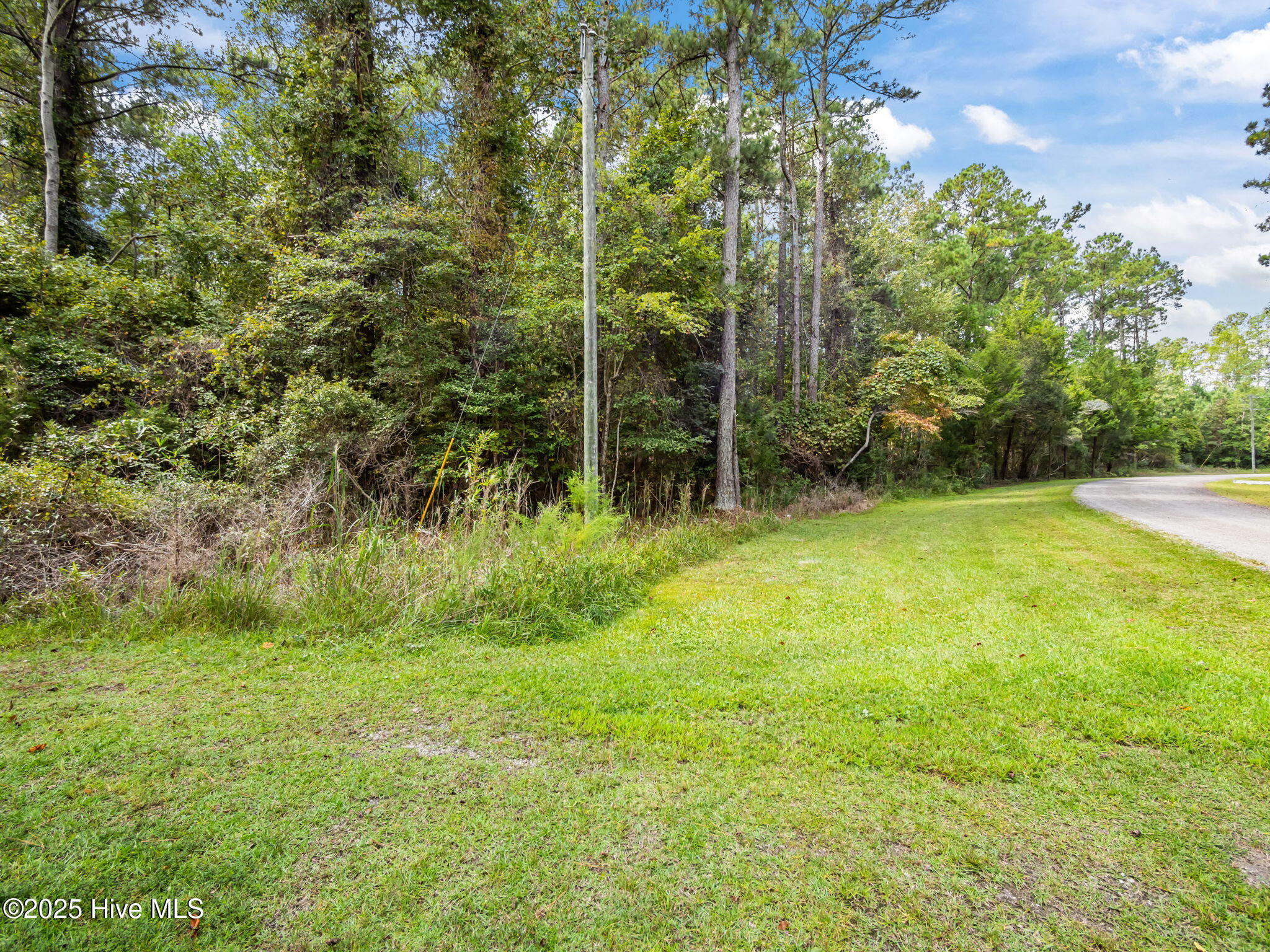 238 Mill Creek Road Property Photo 15