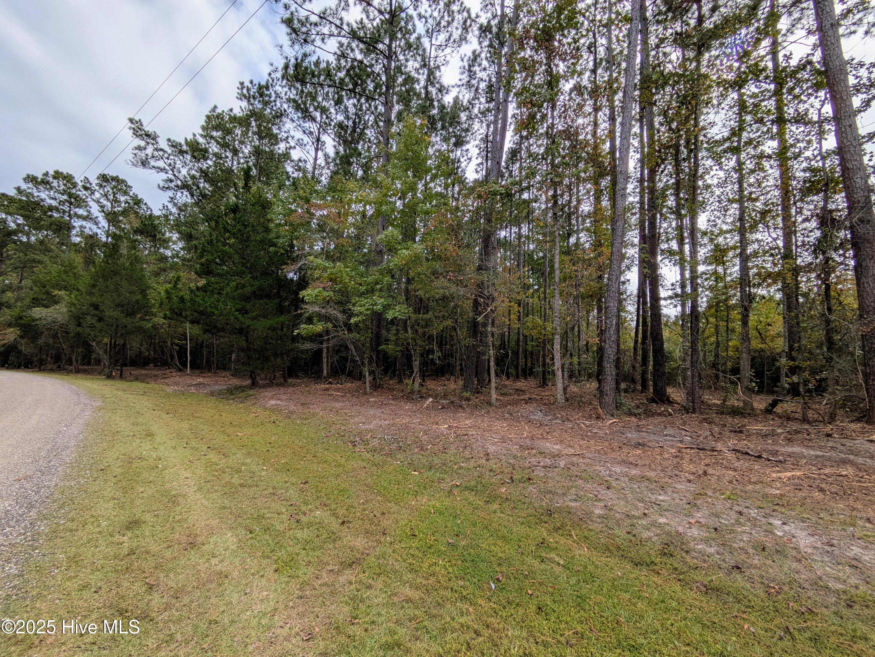 238 Mill Creek Road Property Photo 18