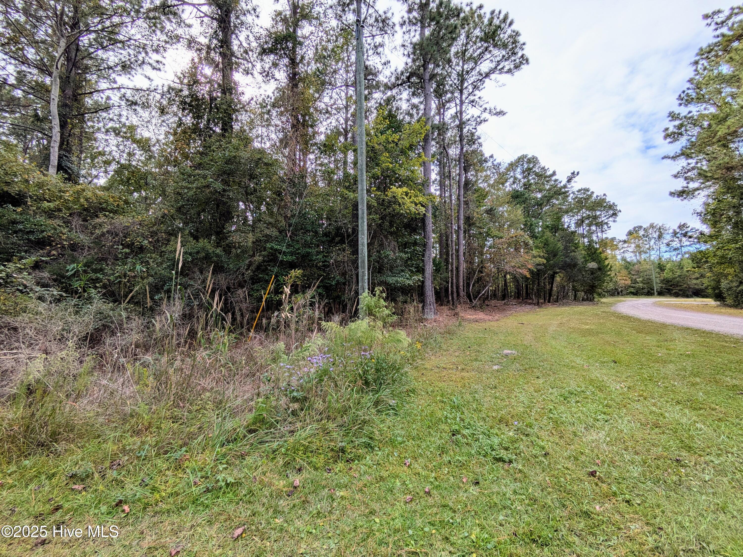 238 Mill Creek Road Property Photo 23
