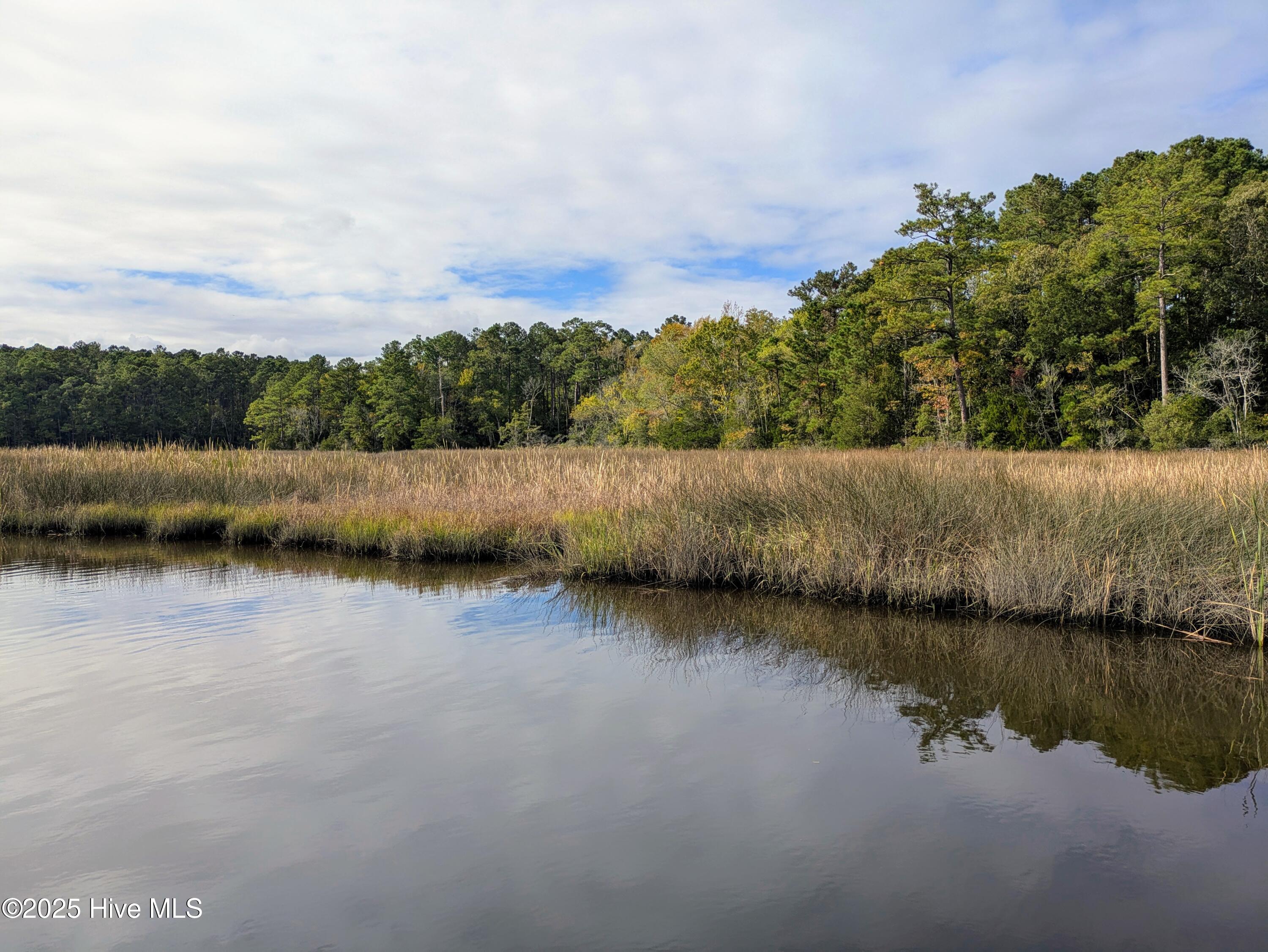 238 Mill Creek Road Property Photo 25