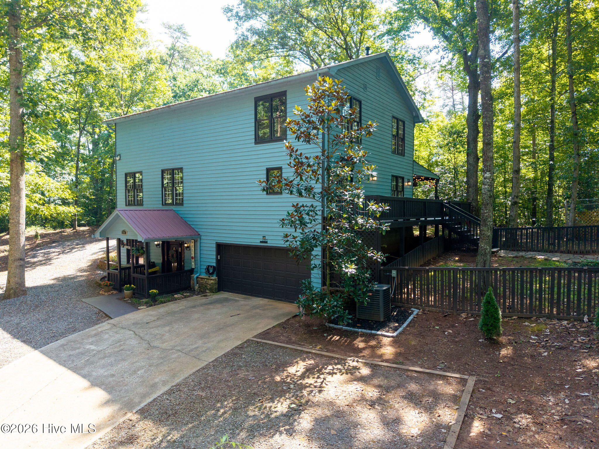 2390 Rainbow Ridge Road Property Photo 3