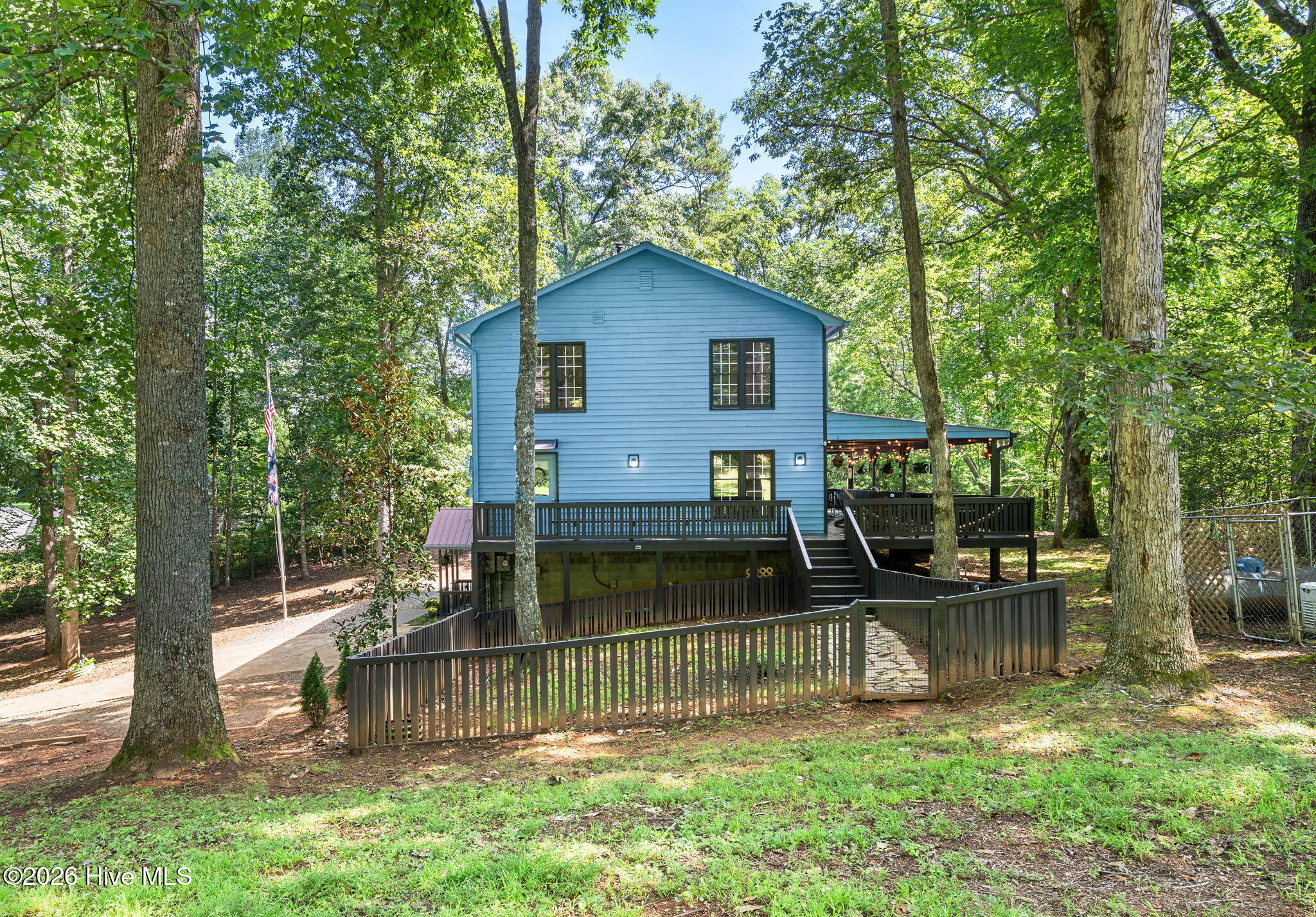 2390 Rainbow Ridge Road Property Photo 6