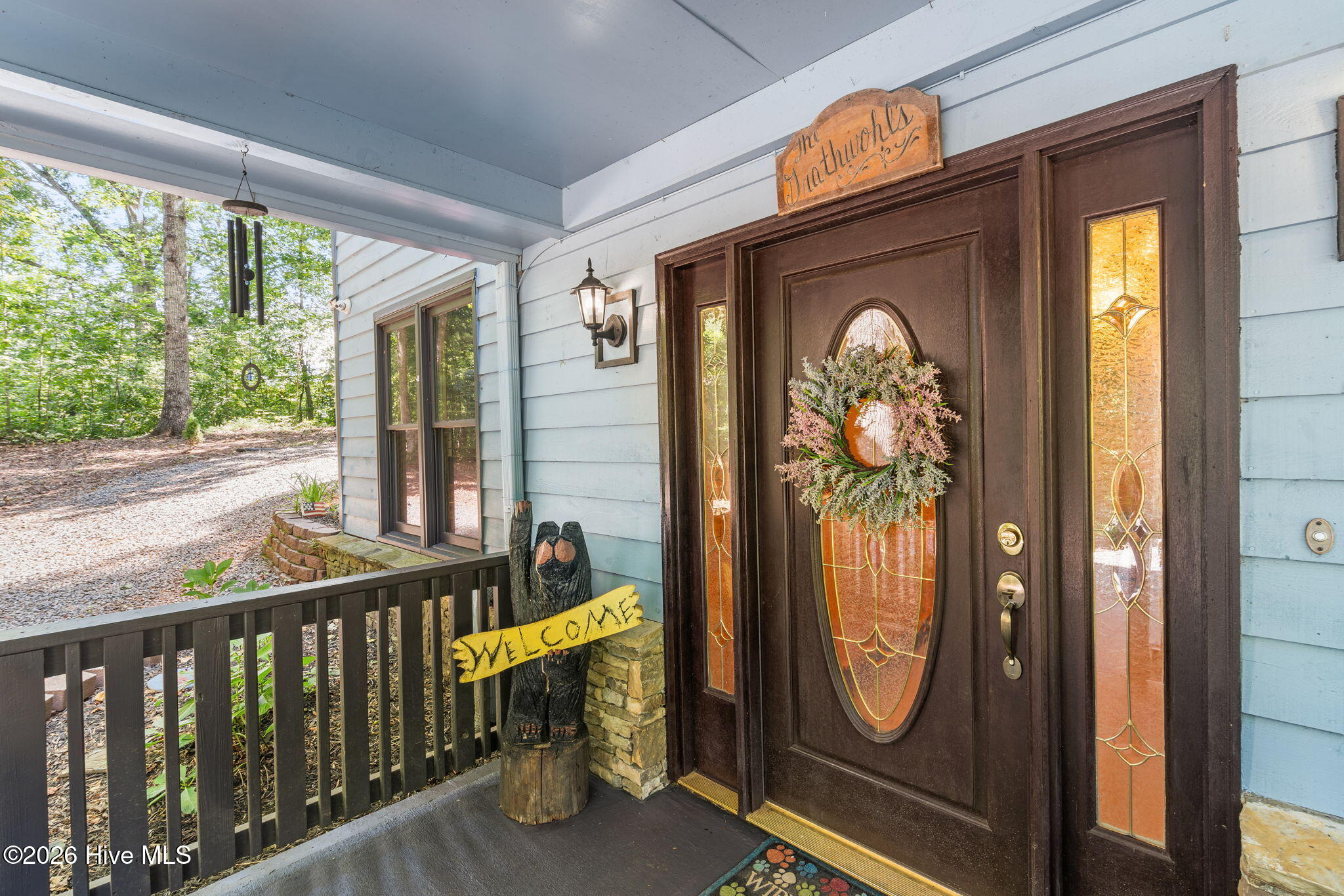 2390 Rainbow Ridge Road Property Photo 8