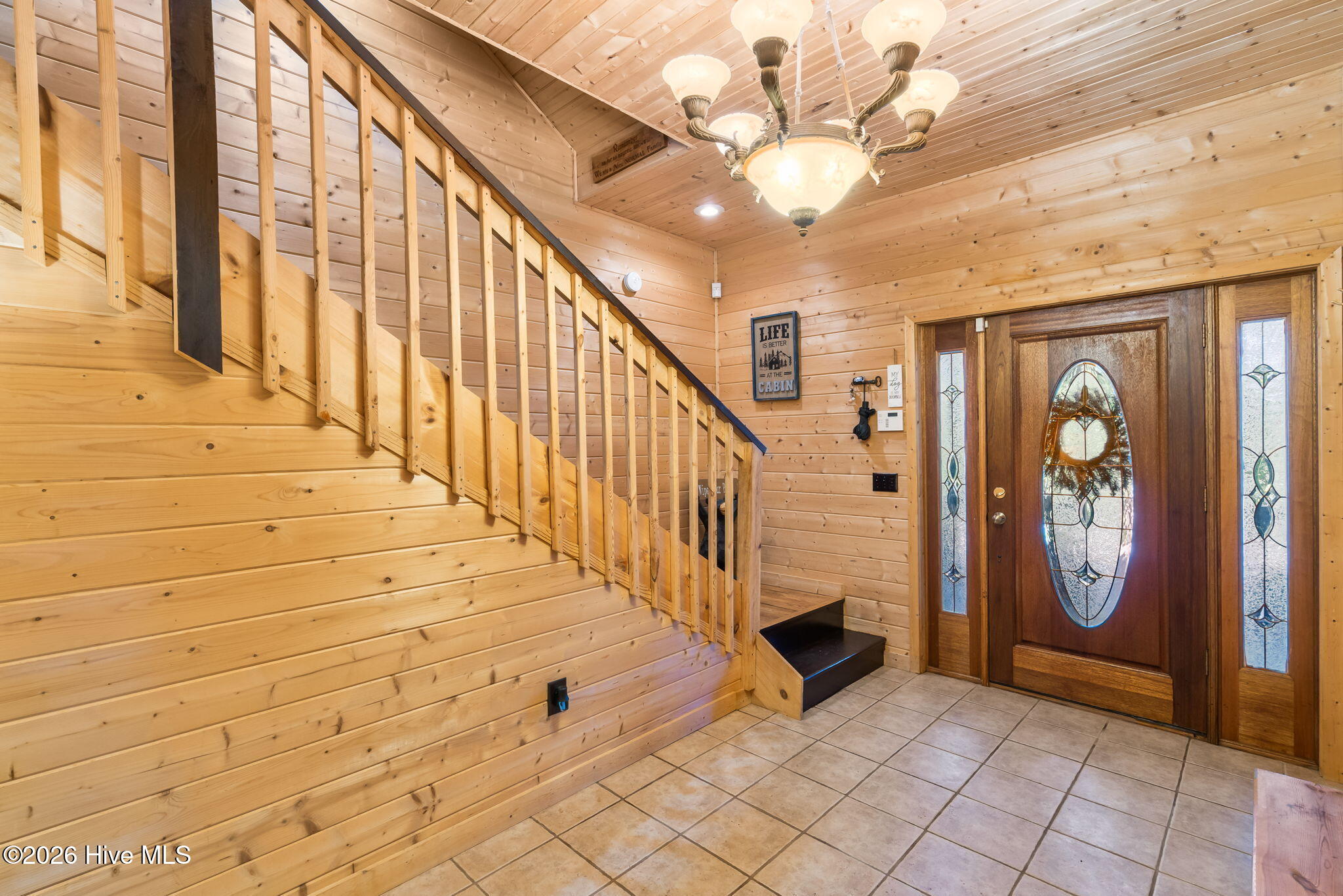 2390 Rainbow Ridge Road Property Photo 9