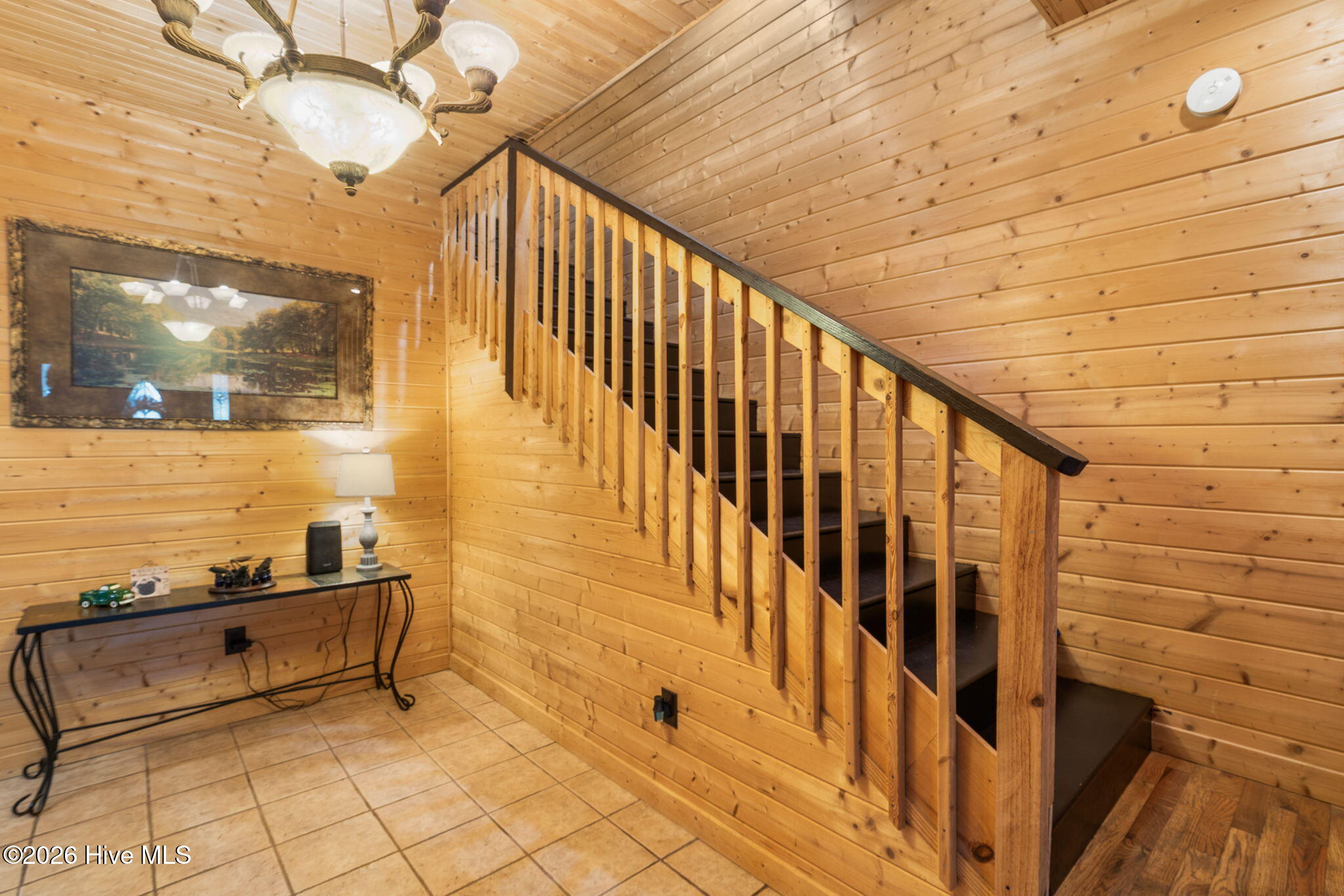 2390 Rainbow Ridge Road Property Photo 10