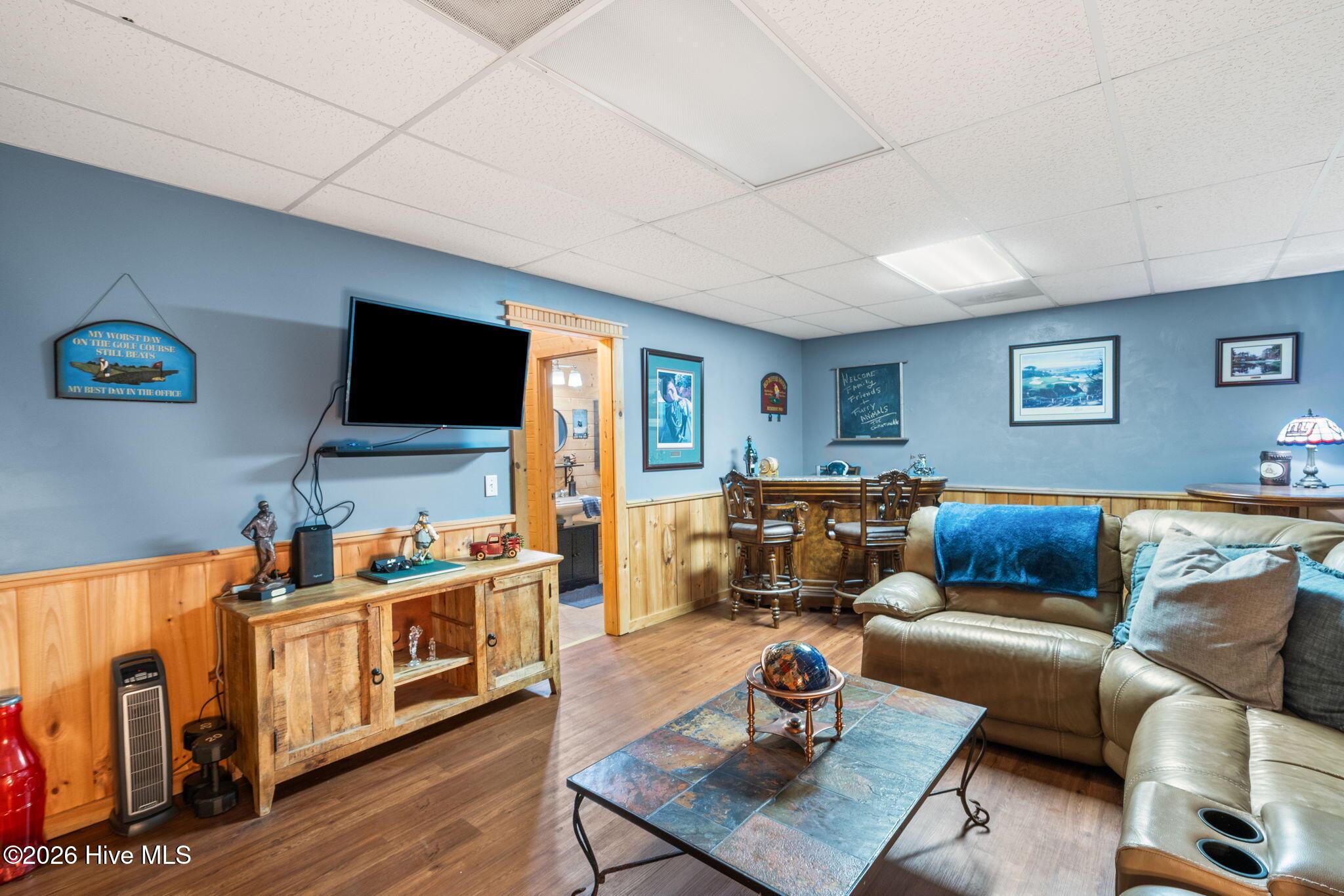 2390 Rainbow Ridge Road Property Photo 12