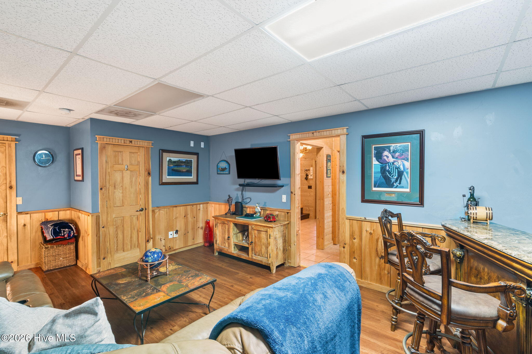 2390 Rainbow Ridge Road Property Photo 13