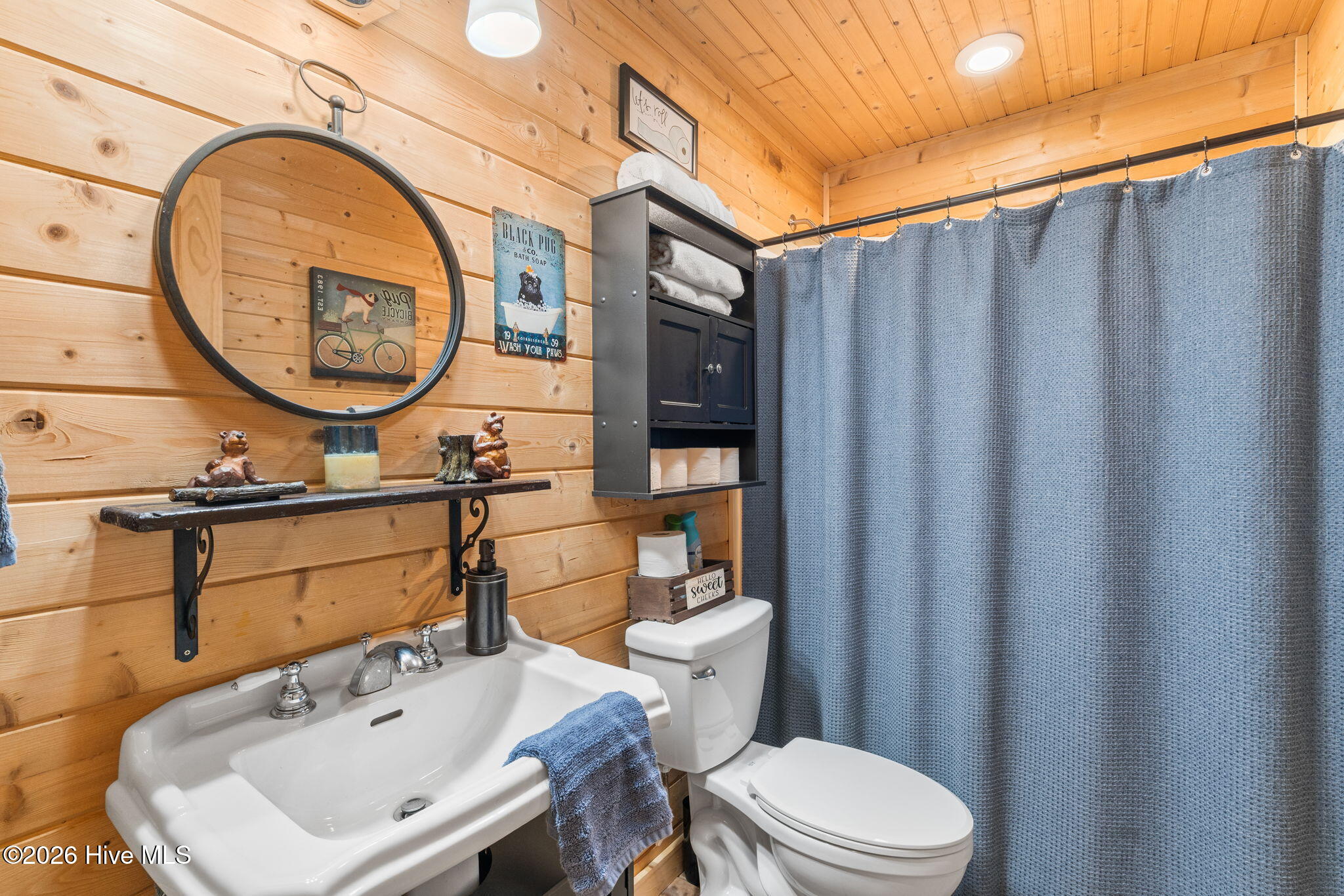 2390 Rainbow Ridge Road Property Photo 14
