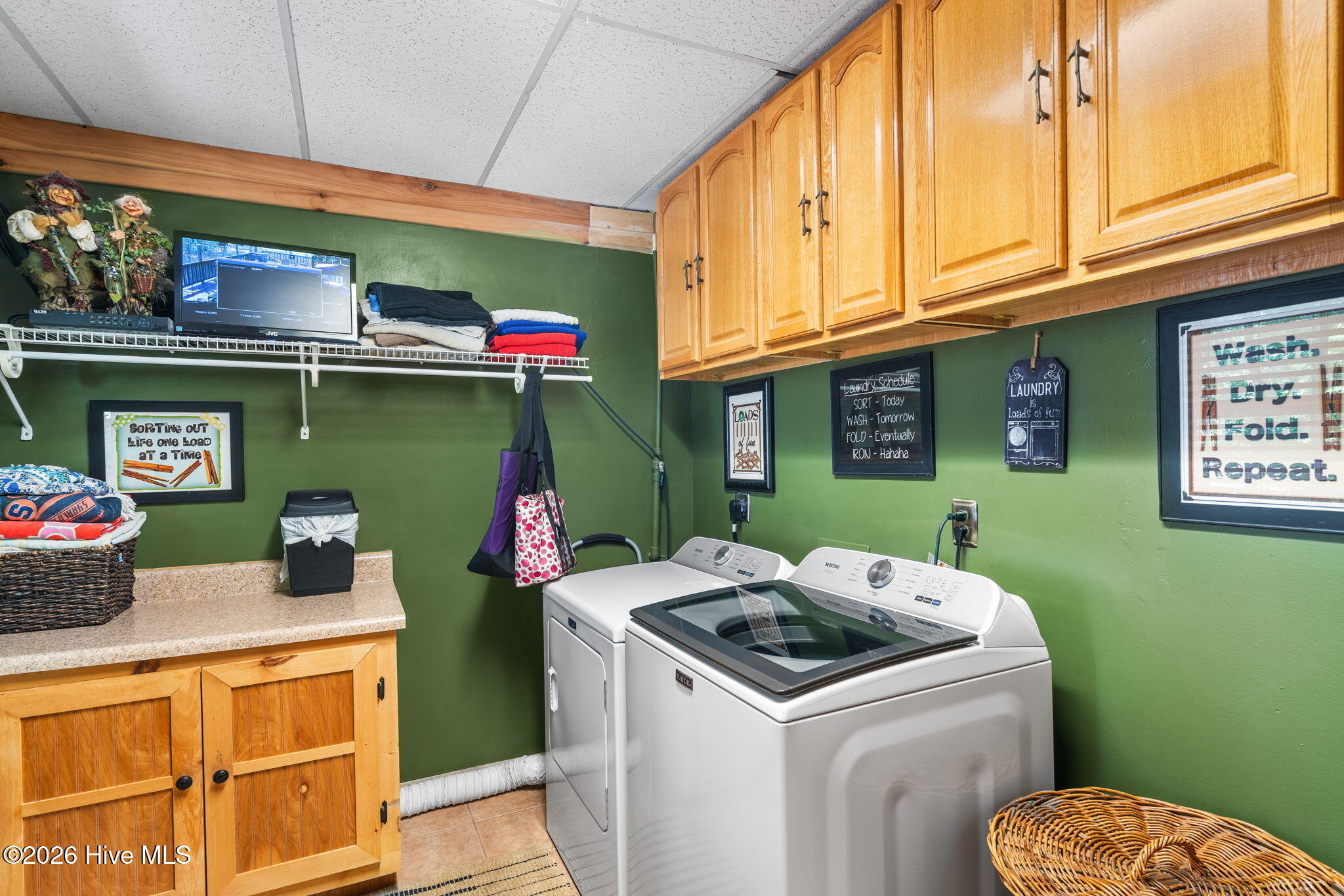 2390 Rainbow Ridge Road Property Photo 15