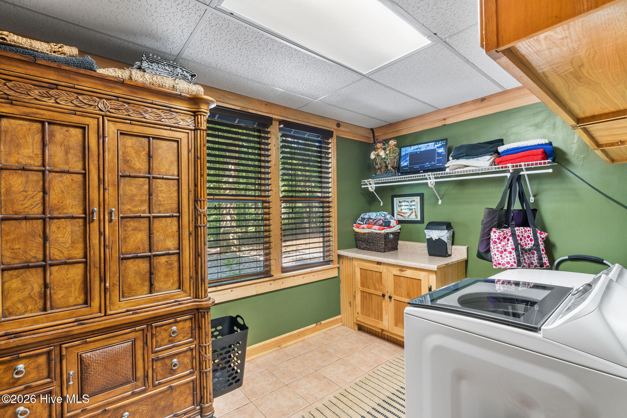 2390 Rainbow Ridge Road Property Photo 16