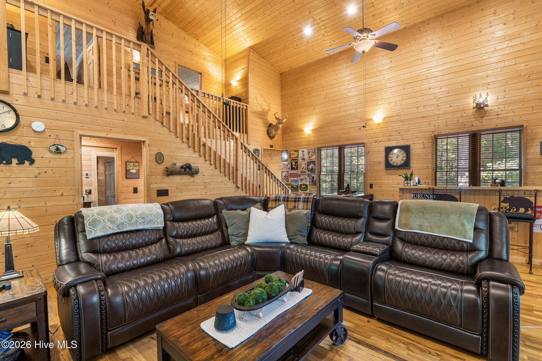 2390 Rainbow Ridge Road Property Photo 17