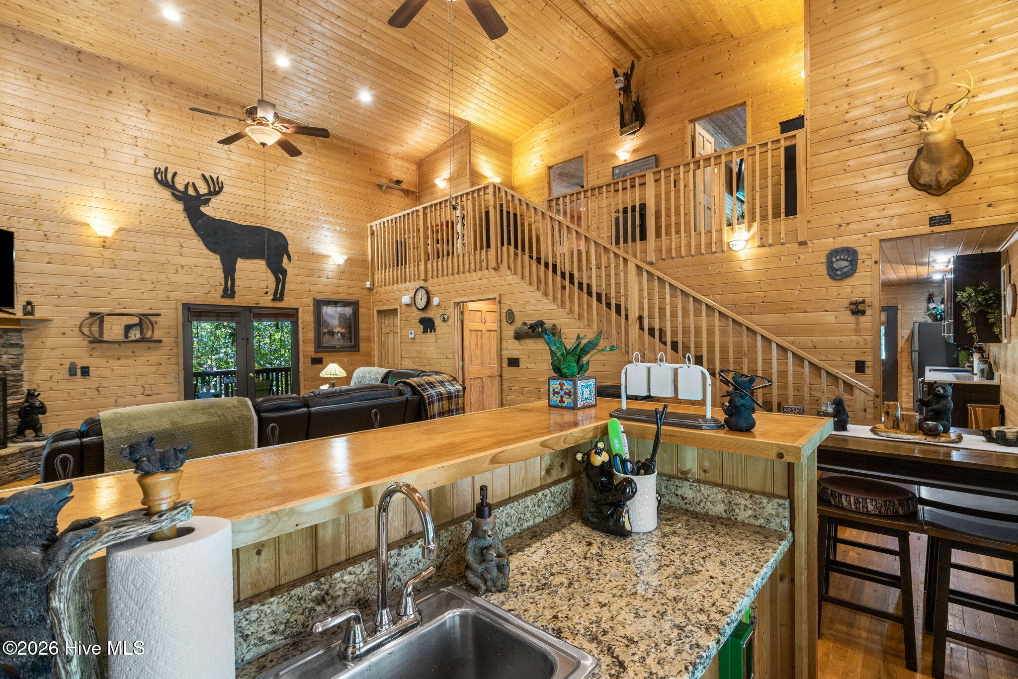 2390 Rainbow Ridge Road Property Photo 20