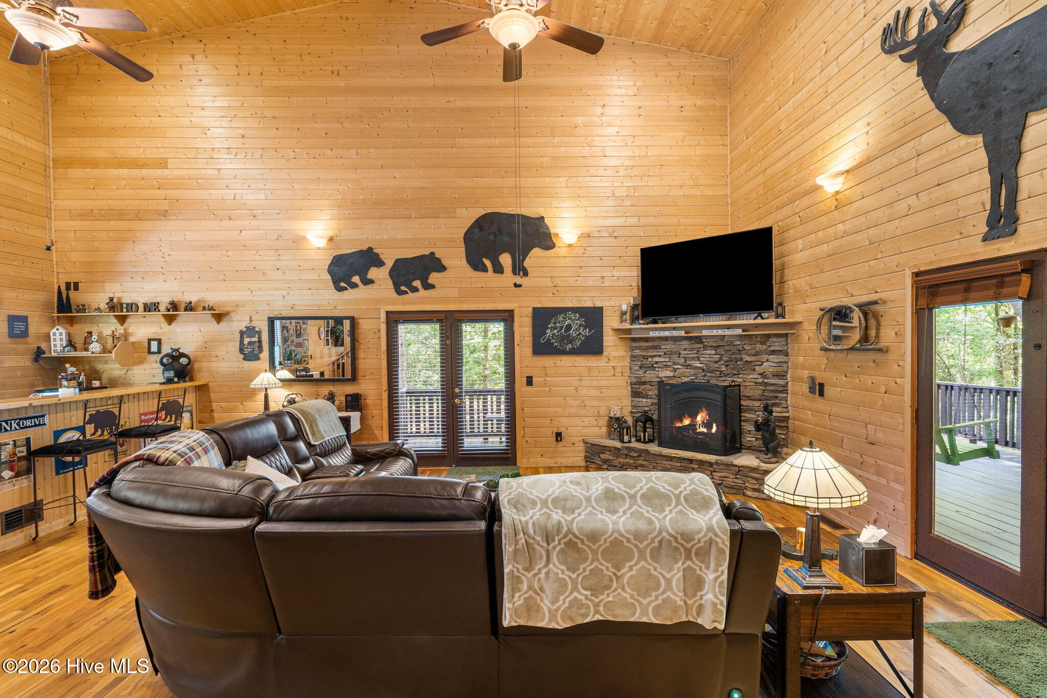 2390 Rainbow Ridge Road Property Photo 22