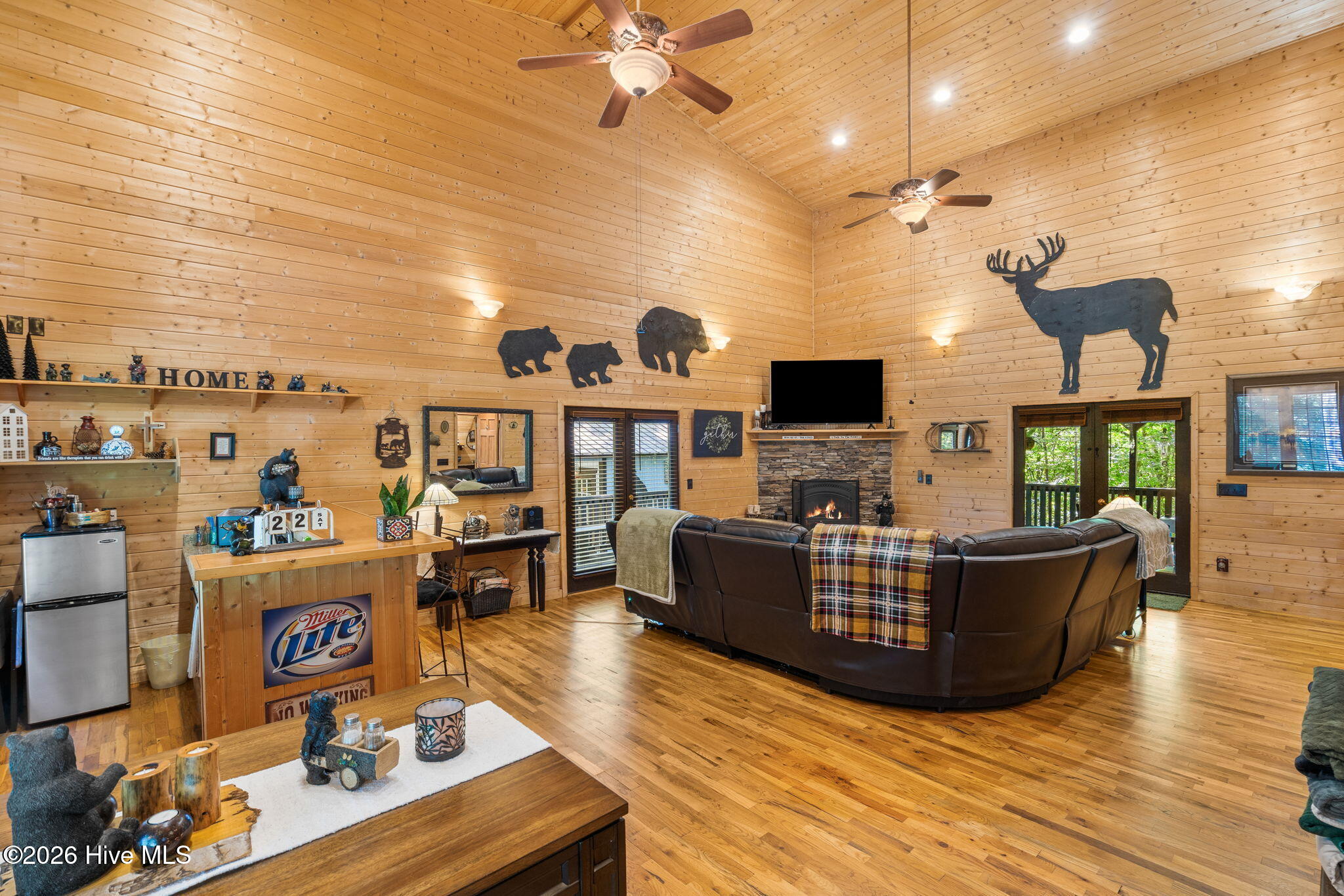 2390 Rainbow Ridge Road Property Photo 23