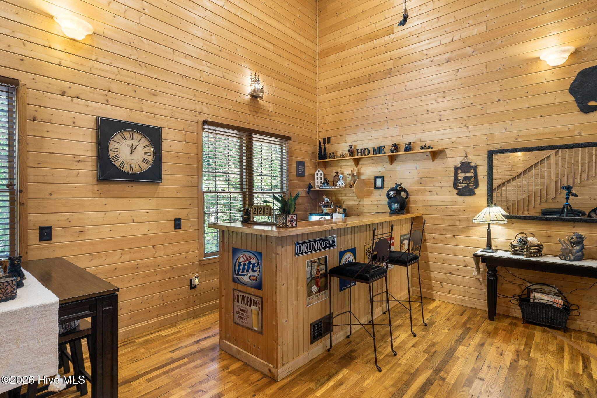 2390 Rainbow Ridge Road Property Photo 24
