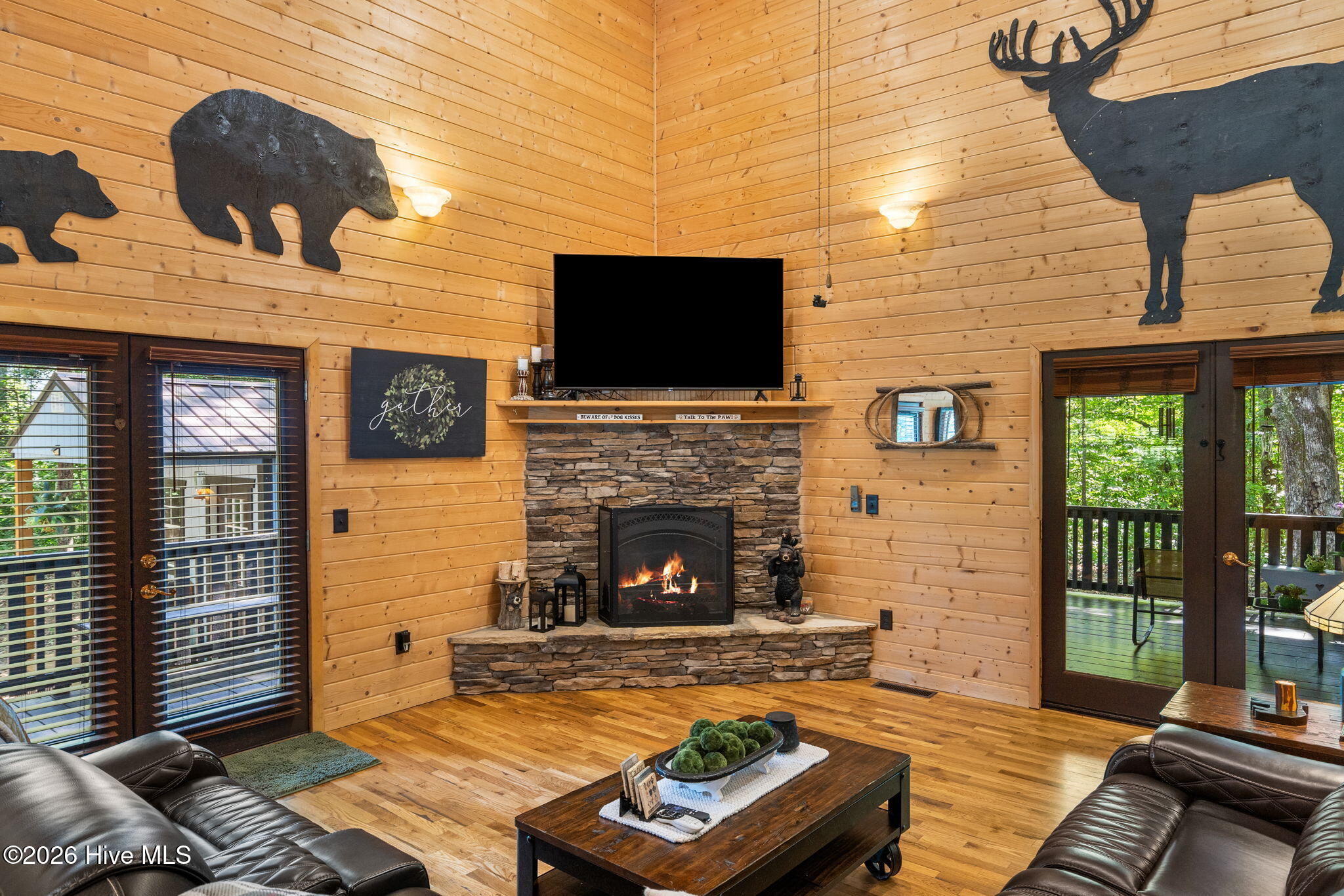 2390 Rainbow Ridge Road Property Photo 25