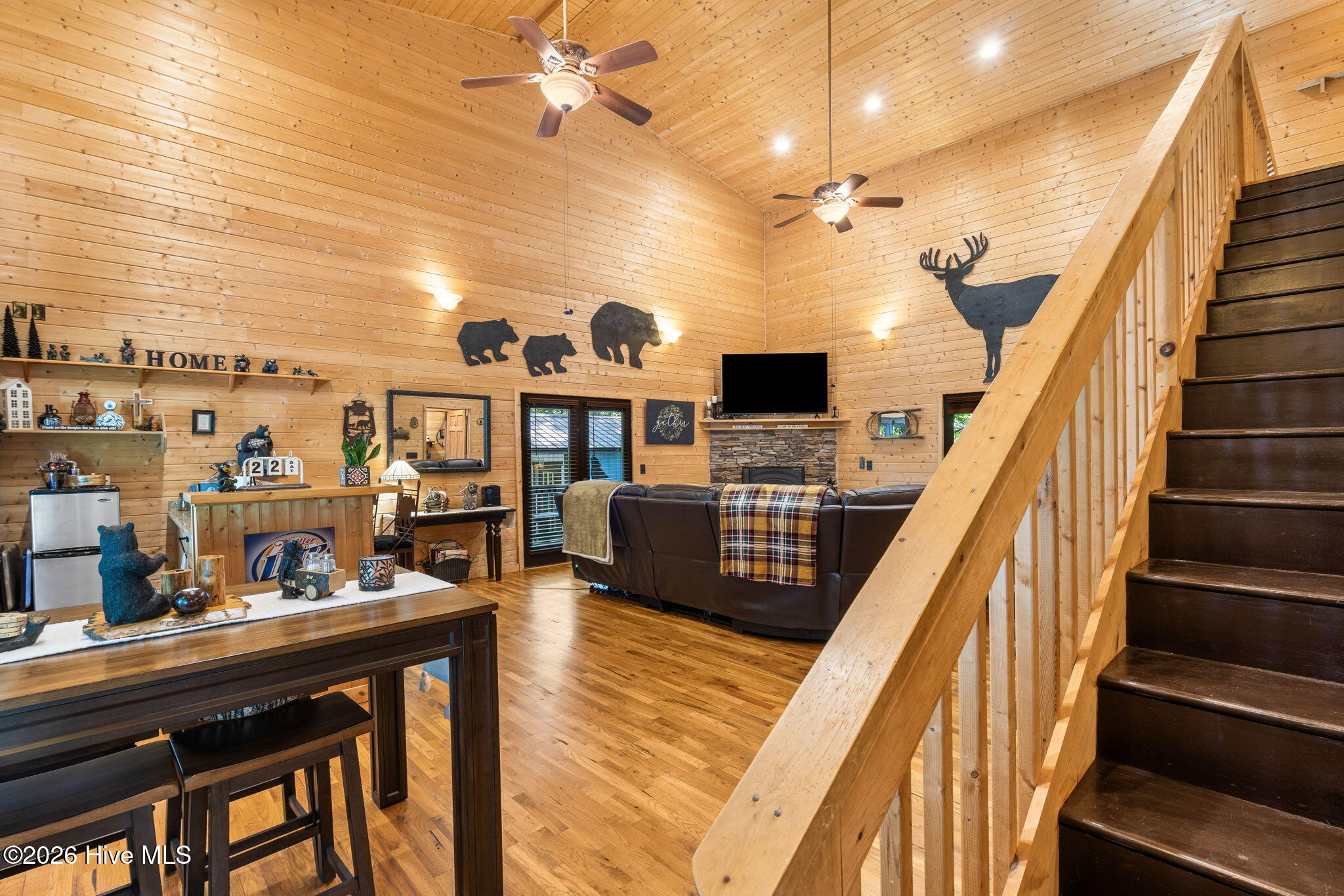 2390 Rainbow Ridge Road Property Photo 27