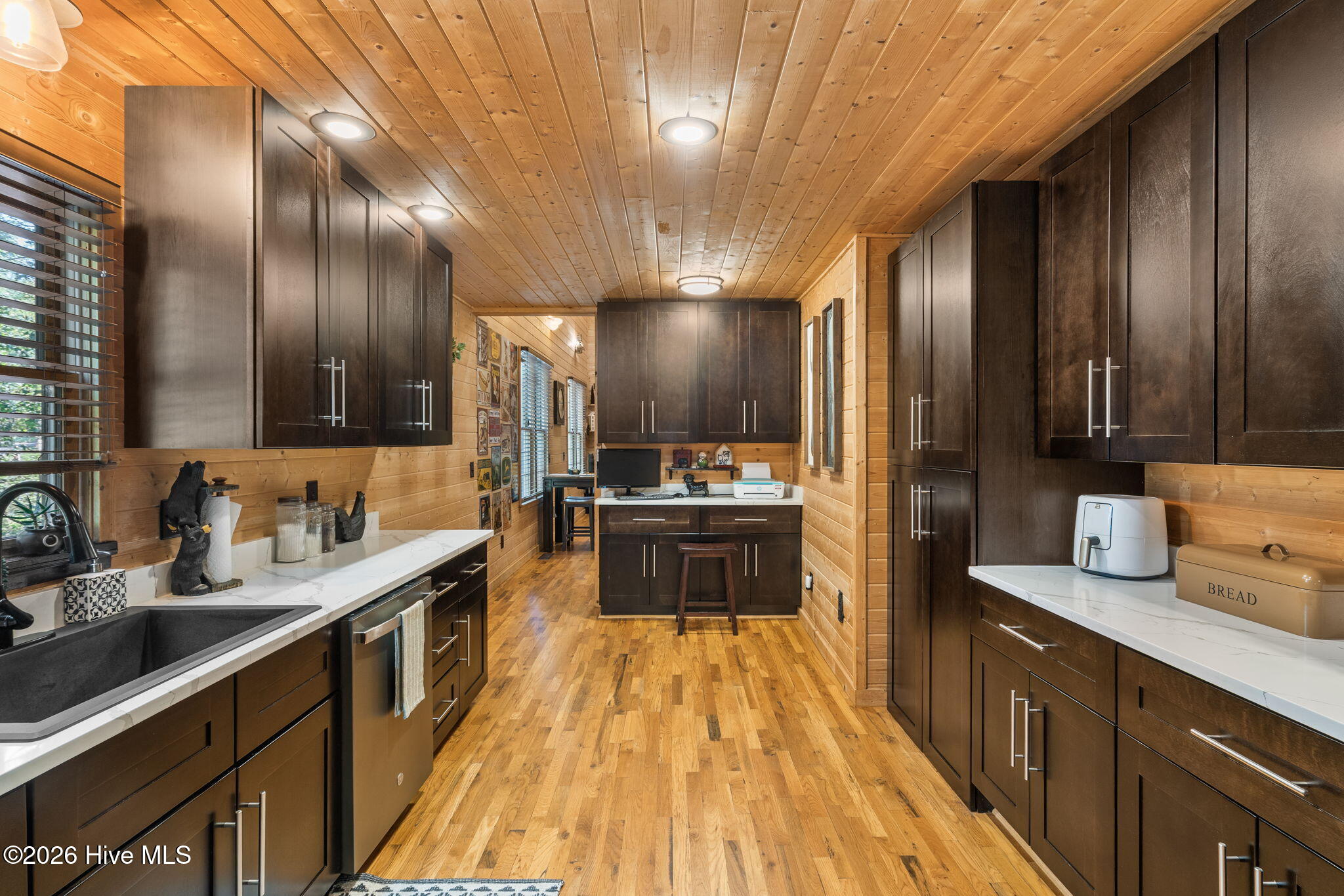 2390 Rainbow Ridge Road Property Photo 28