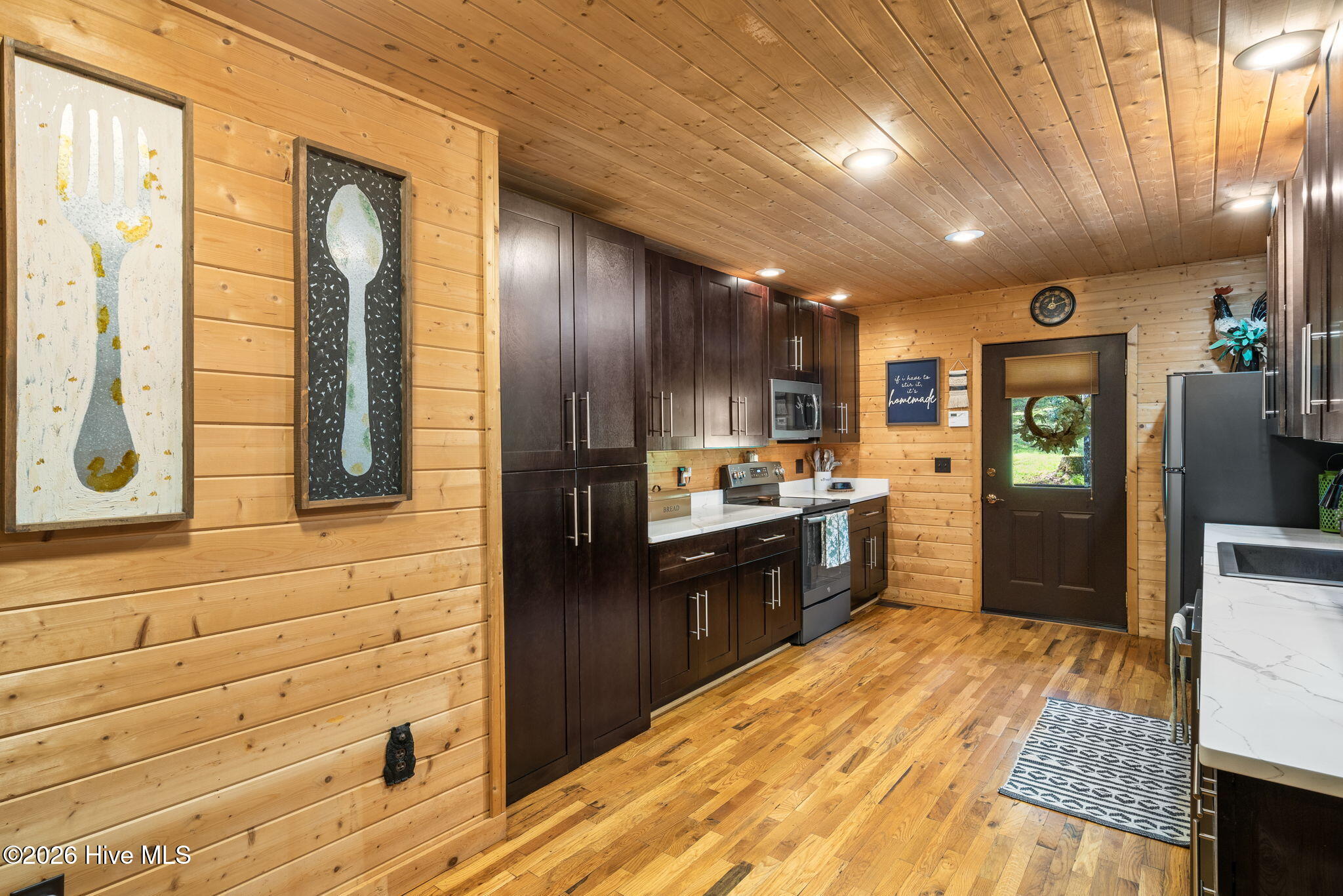 2390 Rainbow Ridge Road Property Photo 29