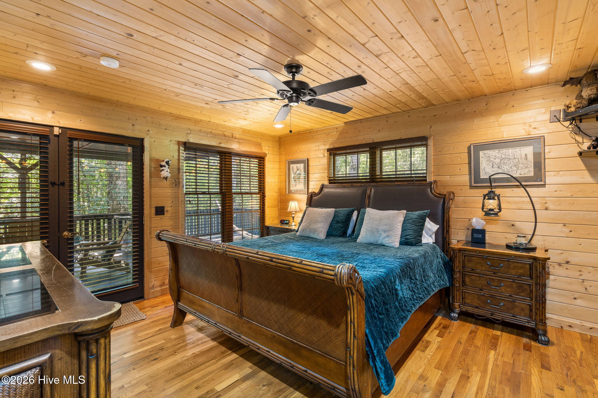 2390 Rainbow Ridge Road Property Photo 30