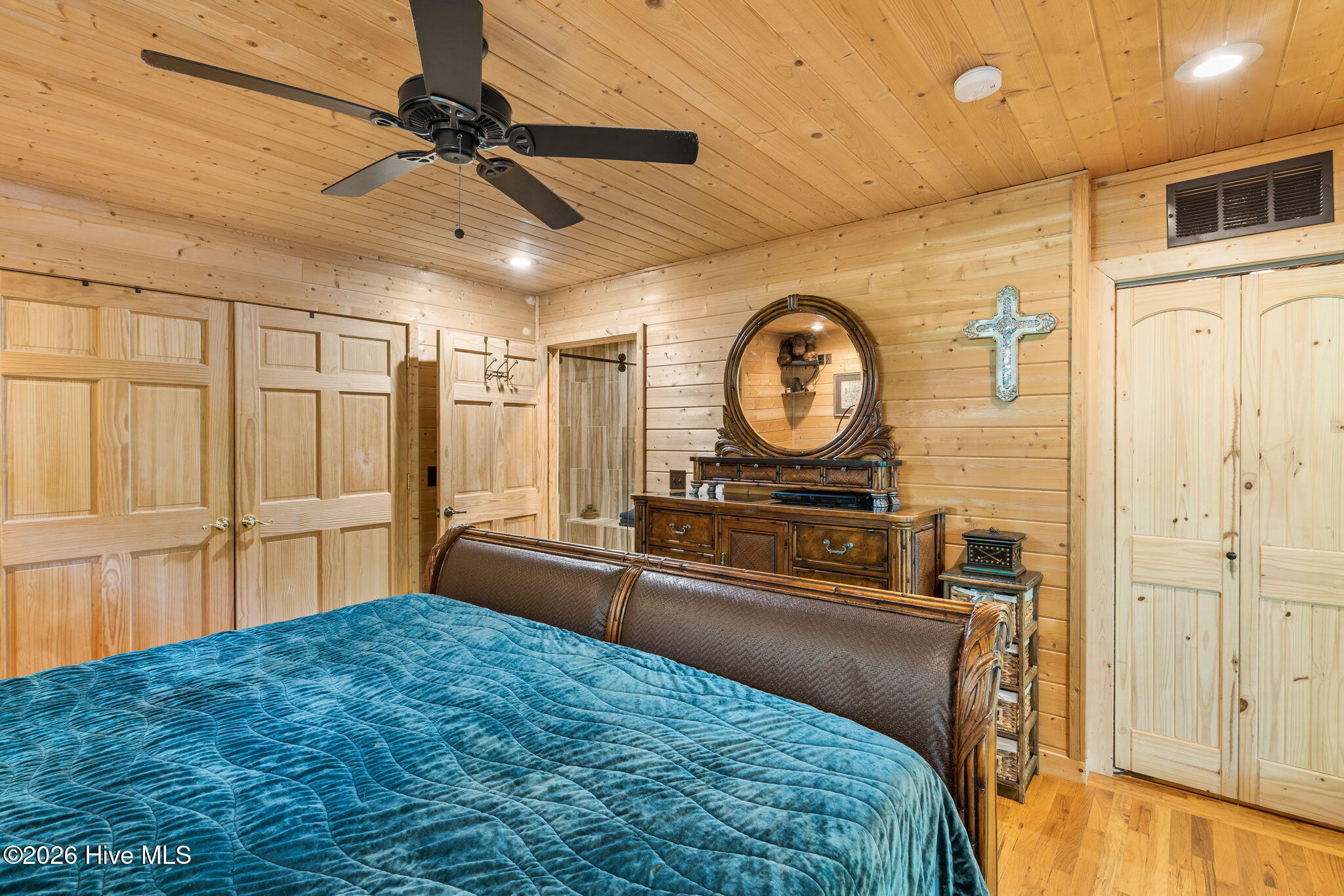 2390 Rainbow Ridge Road Property Photo 31