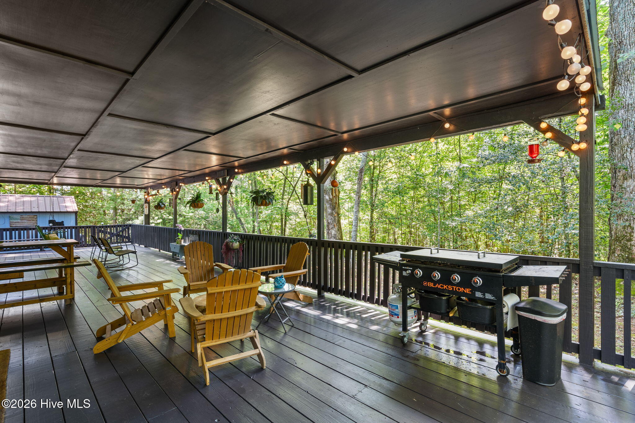 2390 Rainbow Ridge Road Property Photo 35