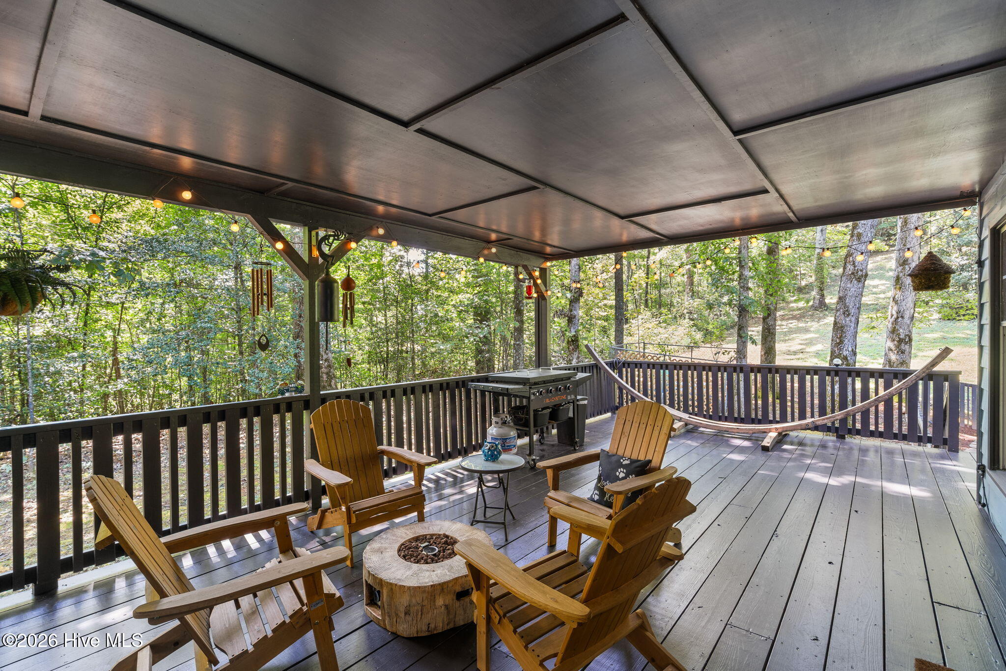 2390 Rainbow Ridge Road Property Photo 36