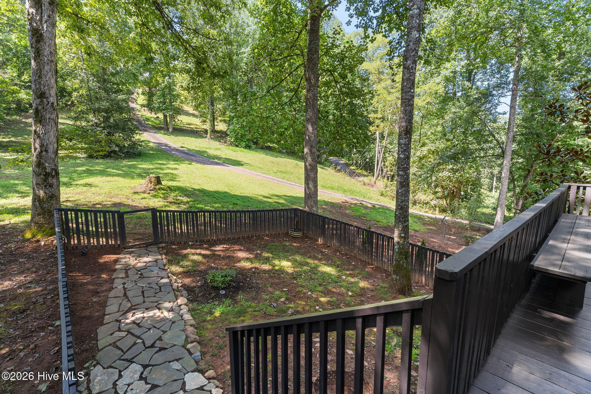 2390 Rainbow Ridge Road Property Photo 40
