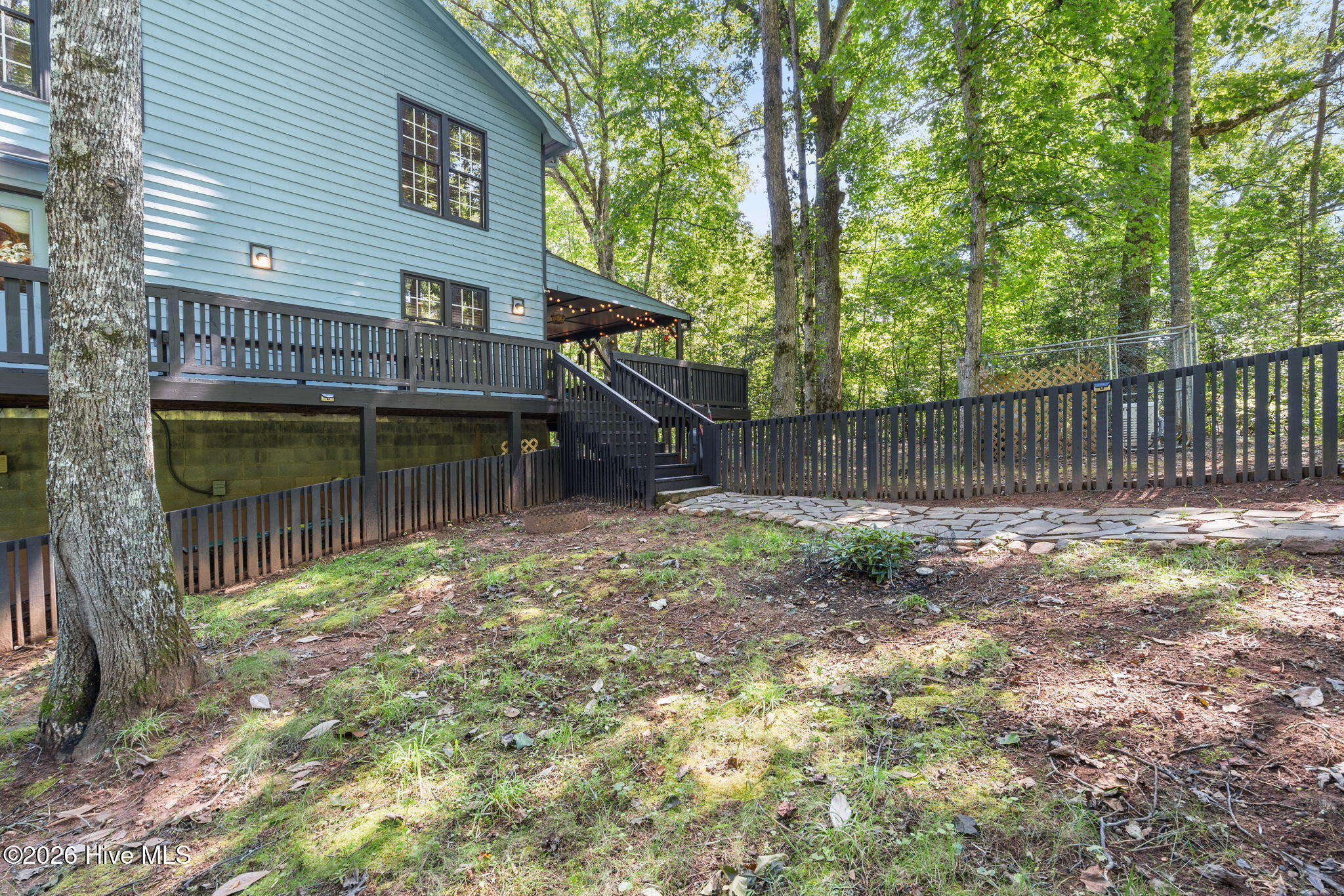 2390 Rainbow Ridge Road Property Photo 41