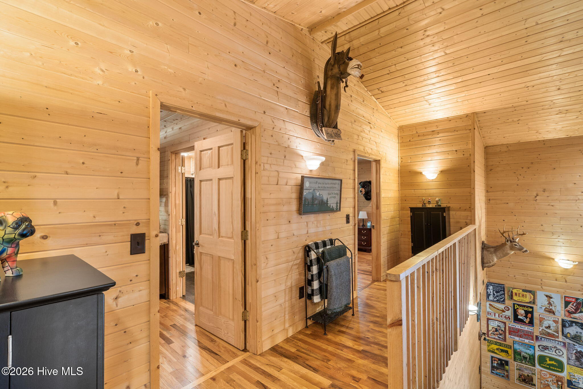 2390 Rainbow Ridge Road Property Photo 42