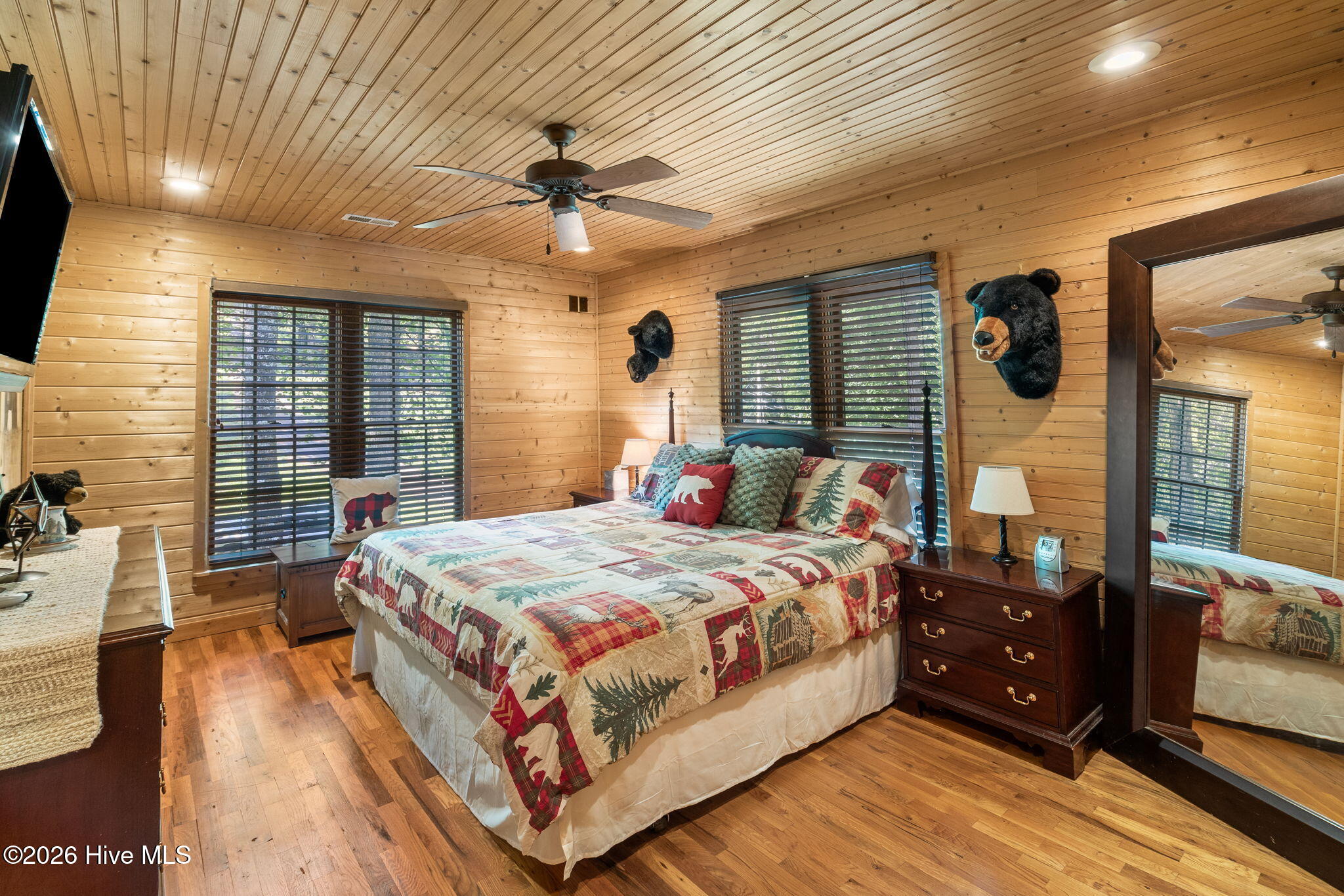 2390 Rainbow Ridge Road Property Photo 43