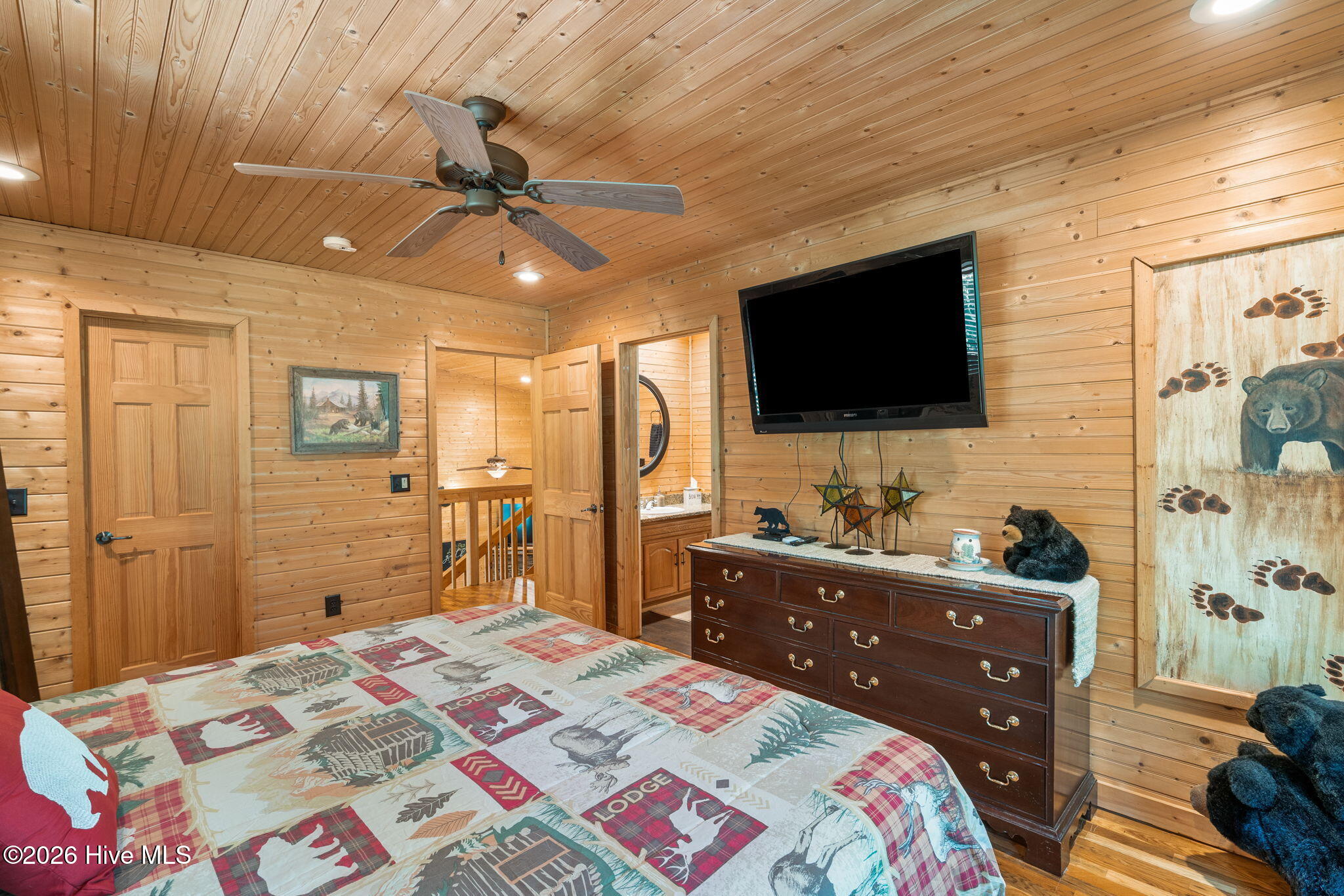 2390 Rainbow Ridge Road Property Photo 44