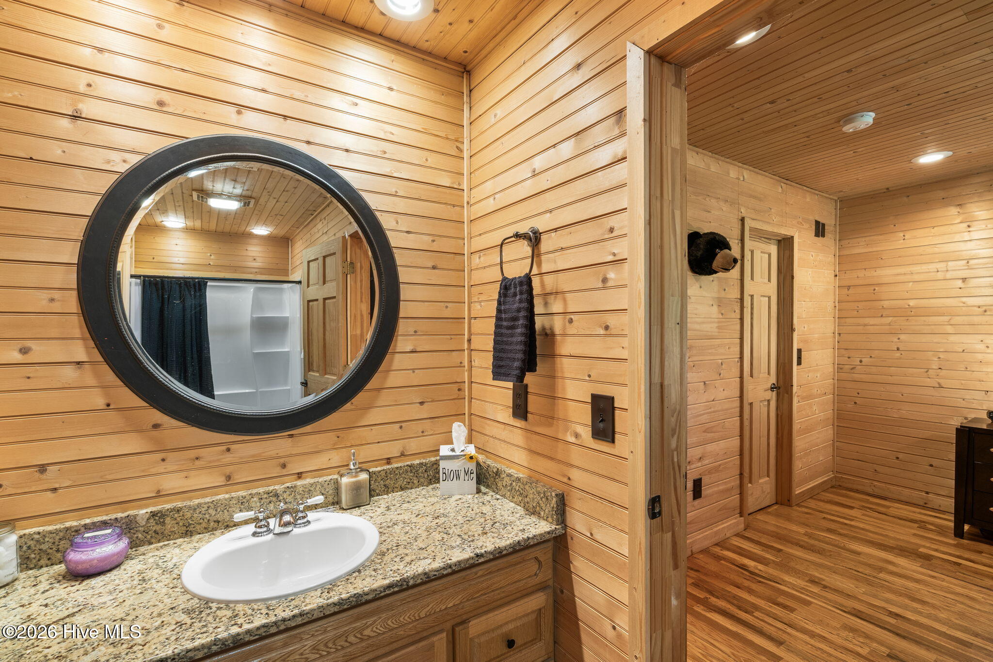2390 Rainbow Ridge Road Property Photo 45
