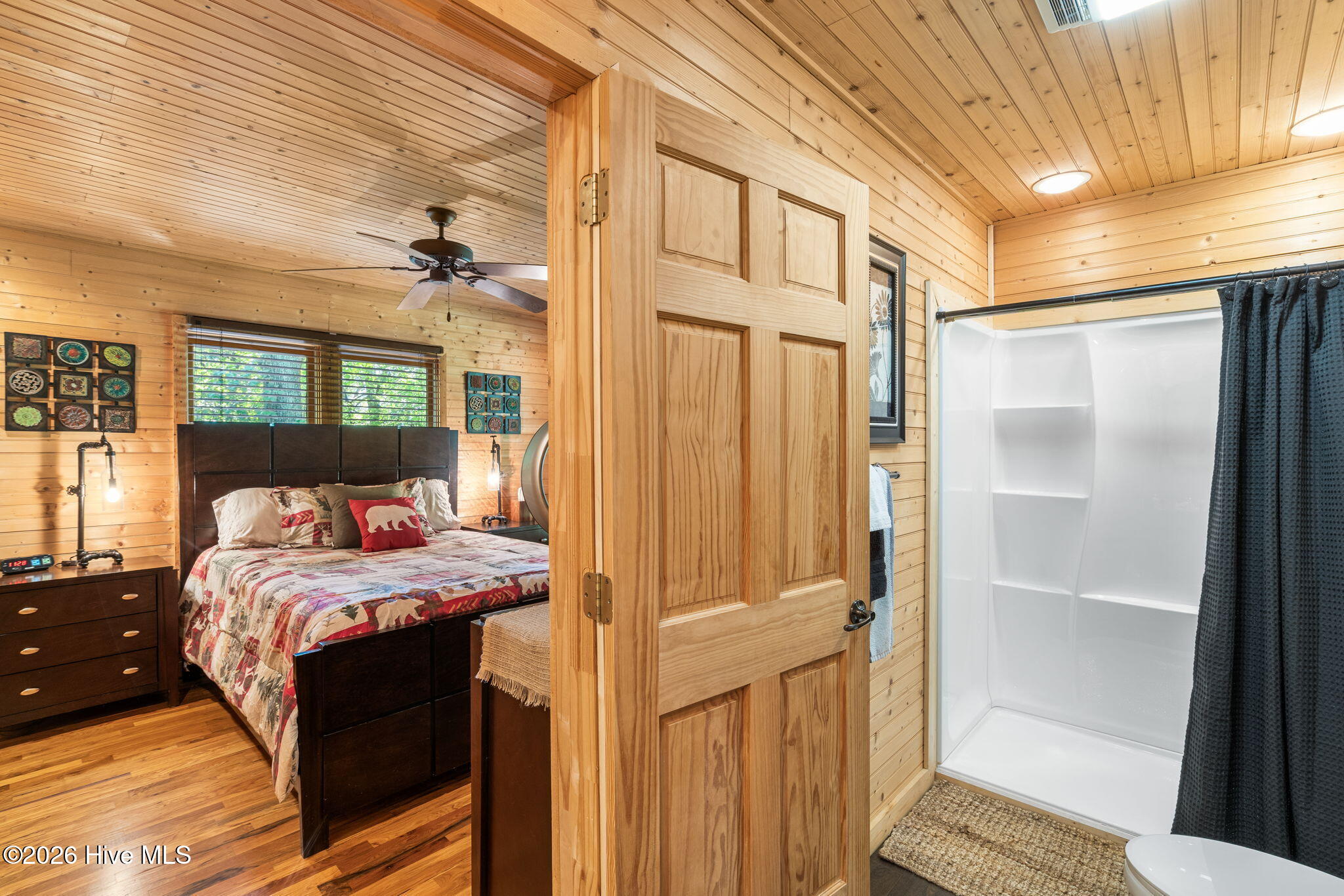 2390 Rainbow Ridge Road Property Photo 46