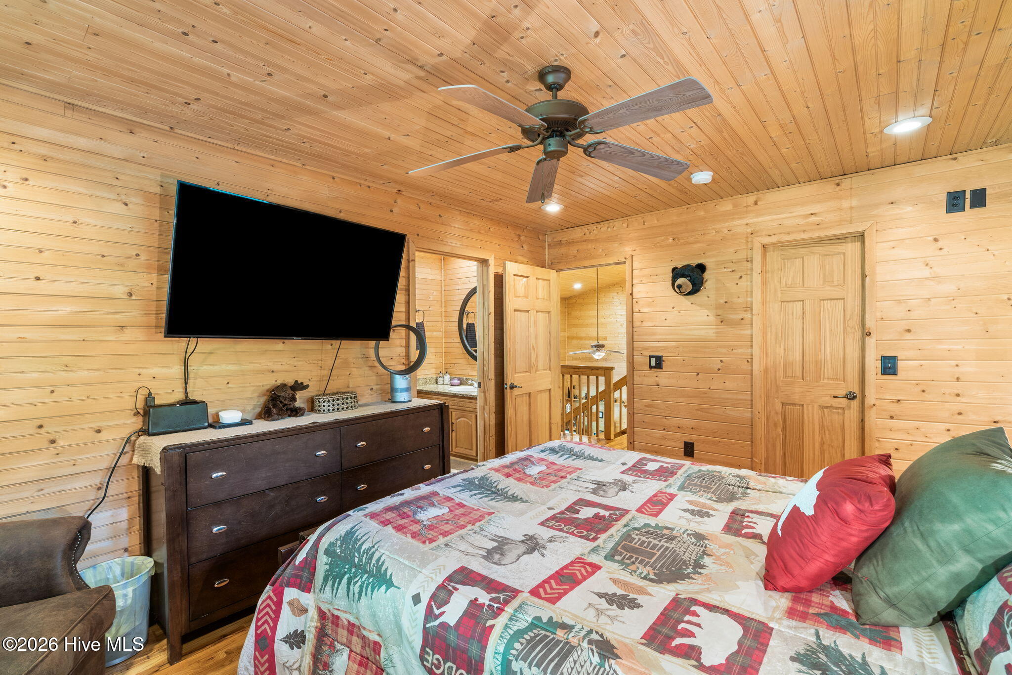 2390 Rainbow Ridge Road Property Photo 47