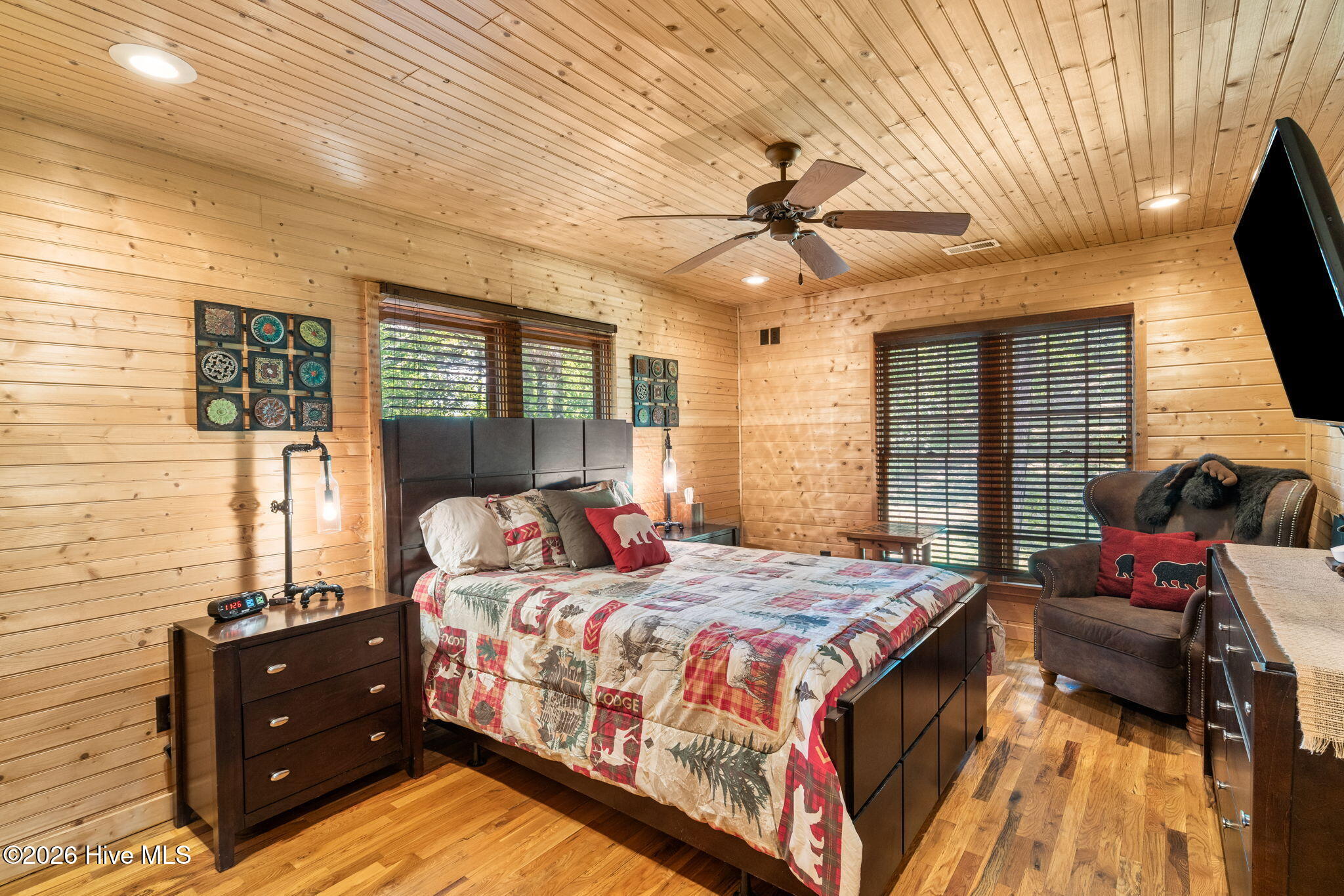 2390 Rainbow Ridge Road Property Photo 48