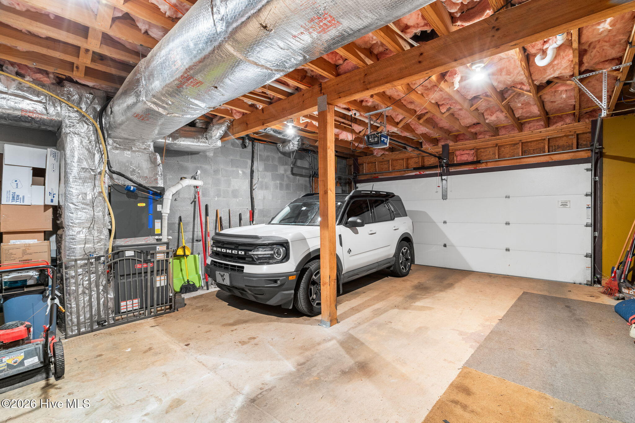 2390 Rainbow Ridge Road Property Photo 49