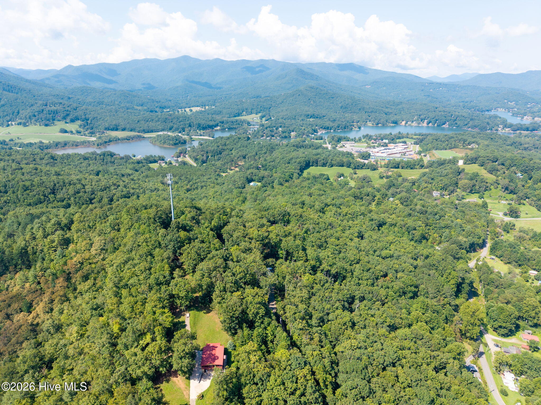 2390 Rainbow Ridge Road Property Photo 50