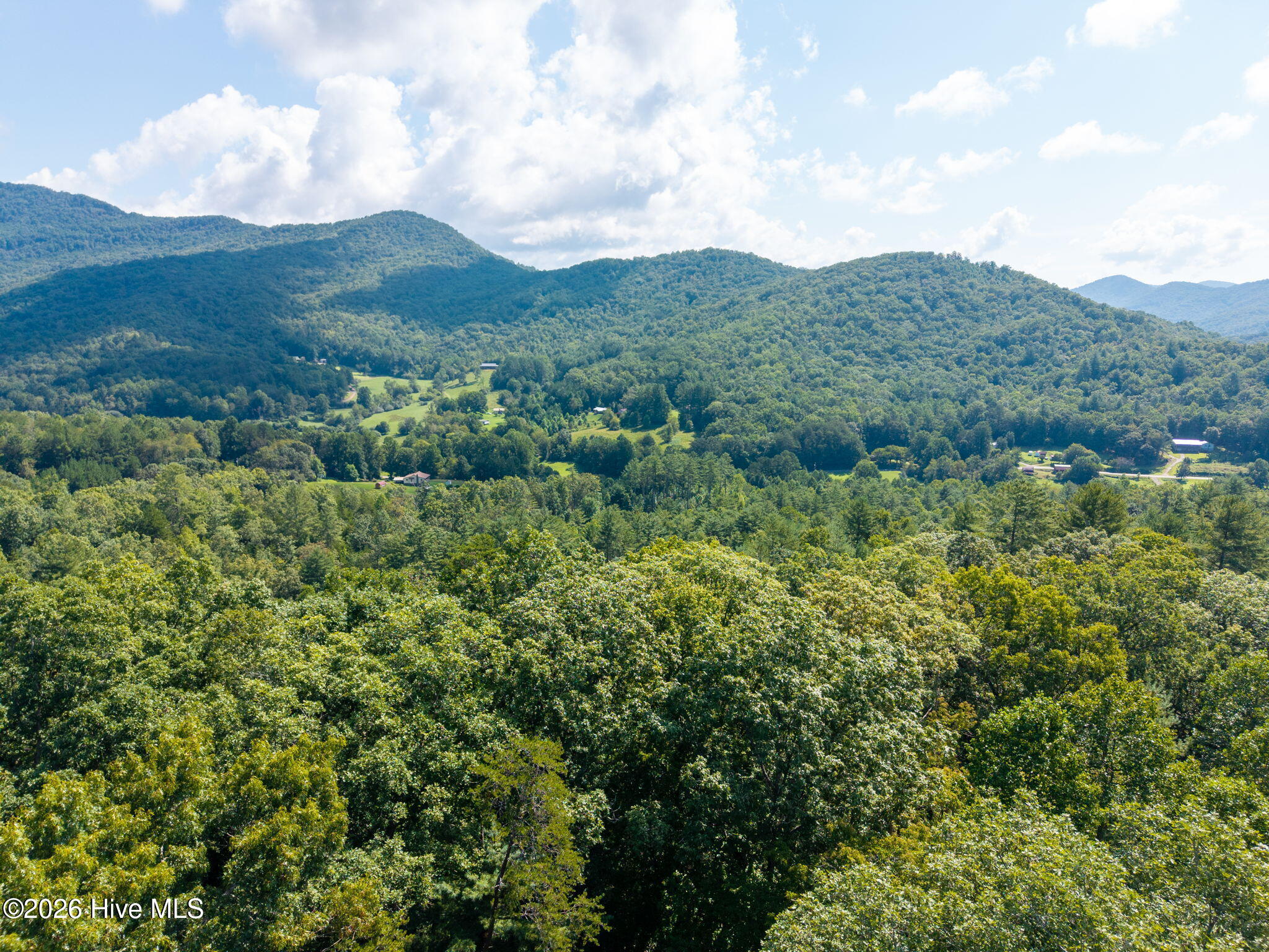 2390 Rainbow Ridge Road Property Photo 51