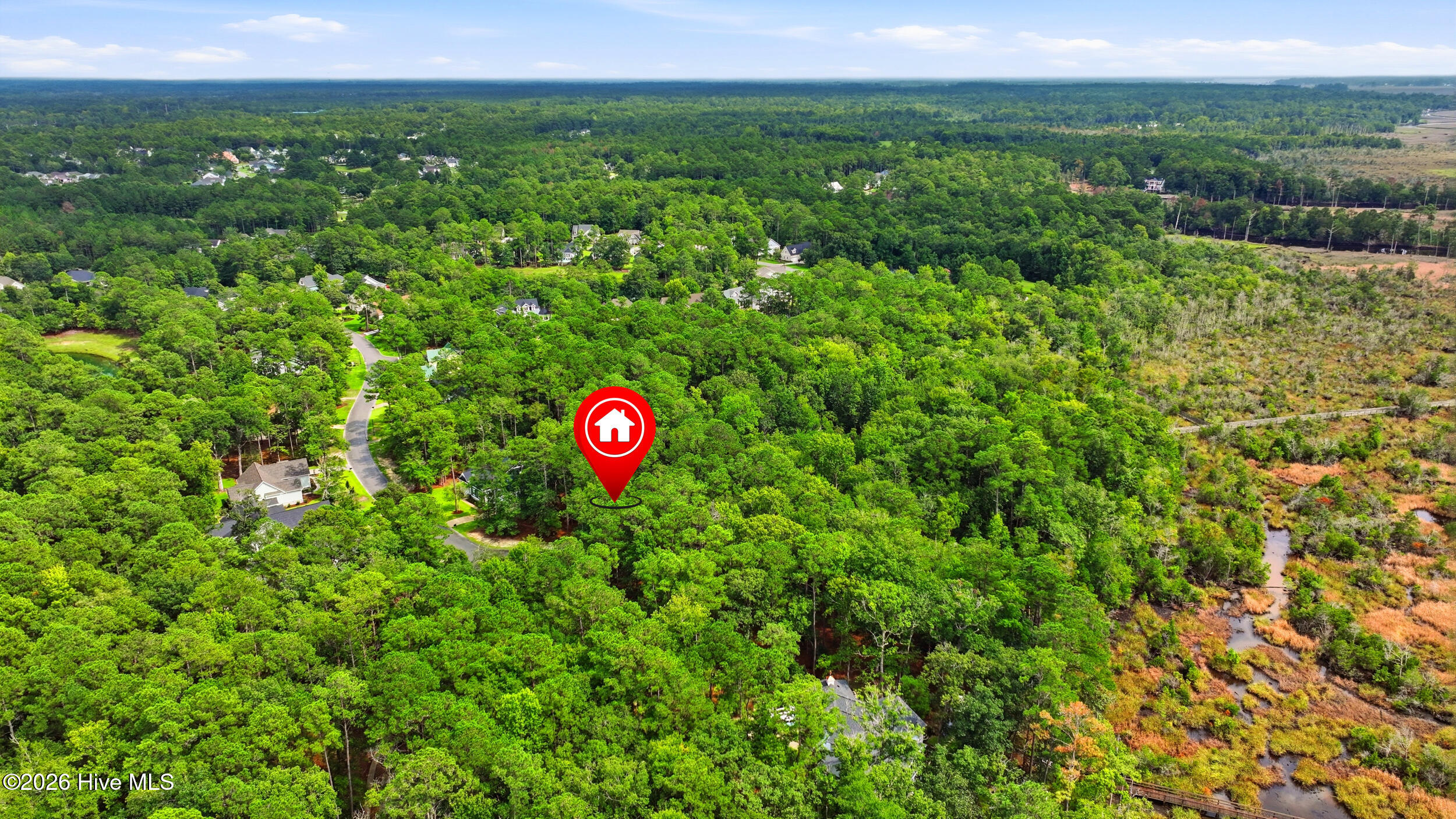 807 Weston Lane Se Property Photo 6