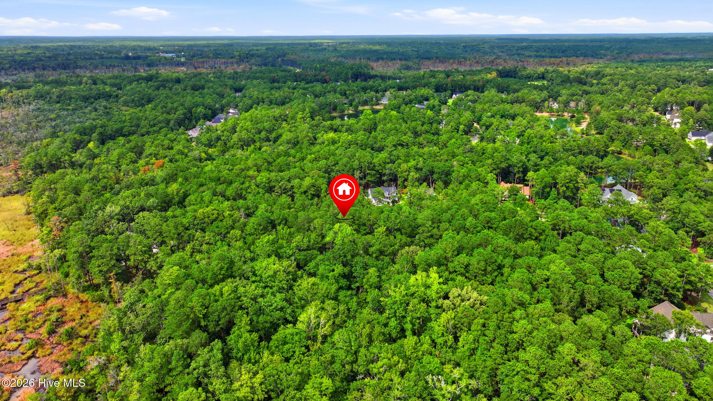 807 Weston Lane Se Property Photo 10