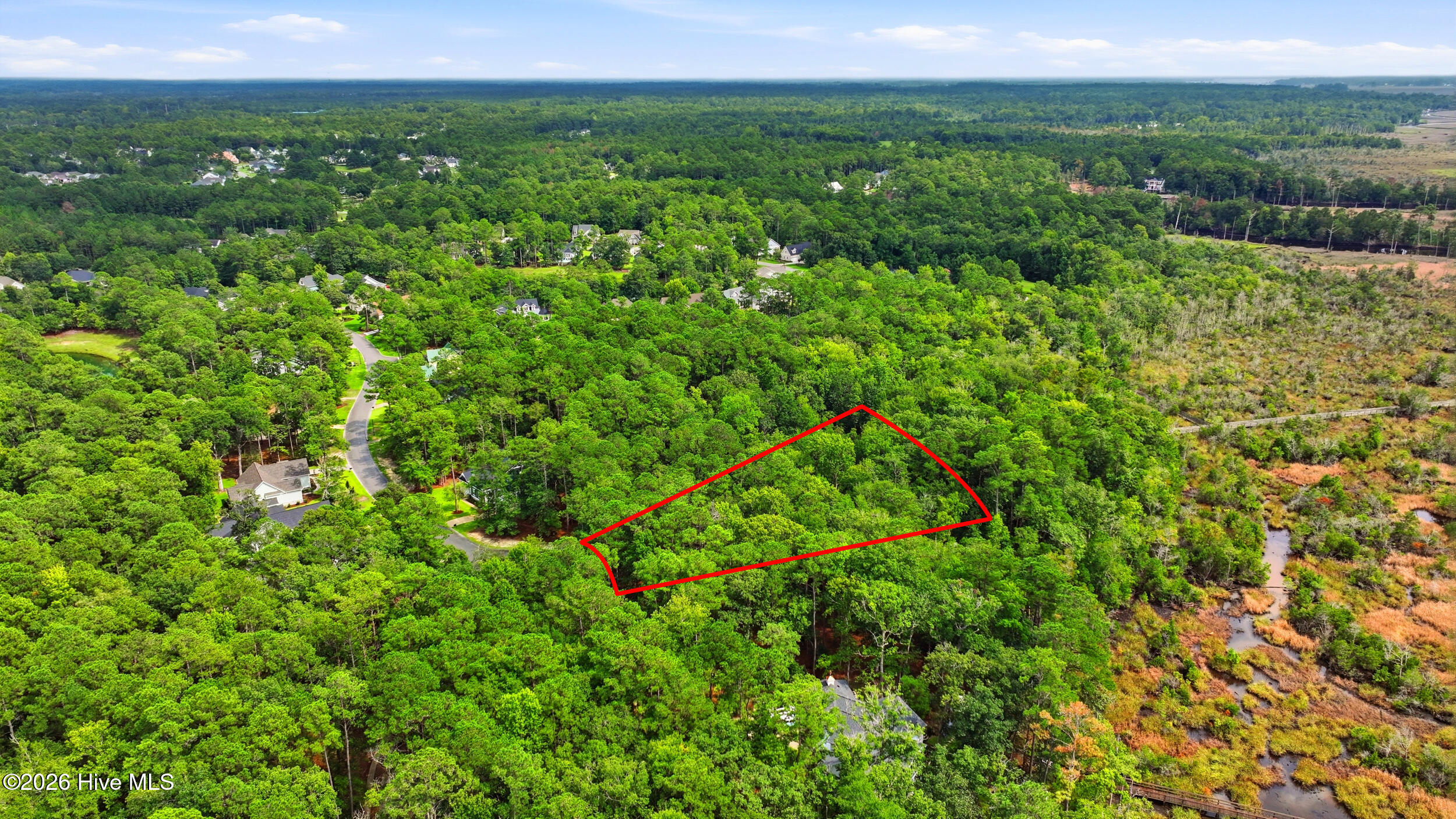 807 Weston Lane Se Property Photo 12