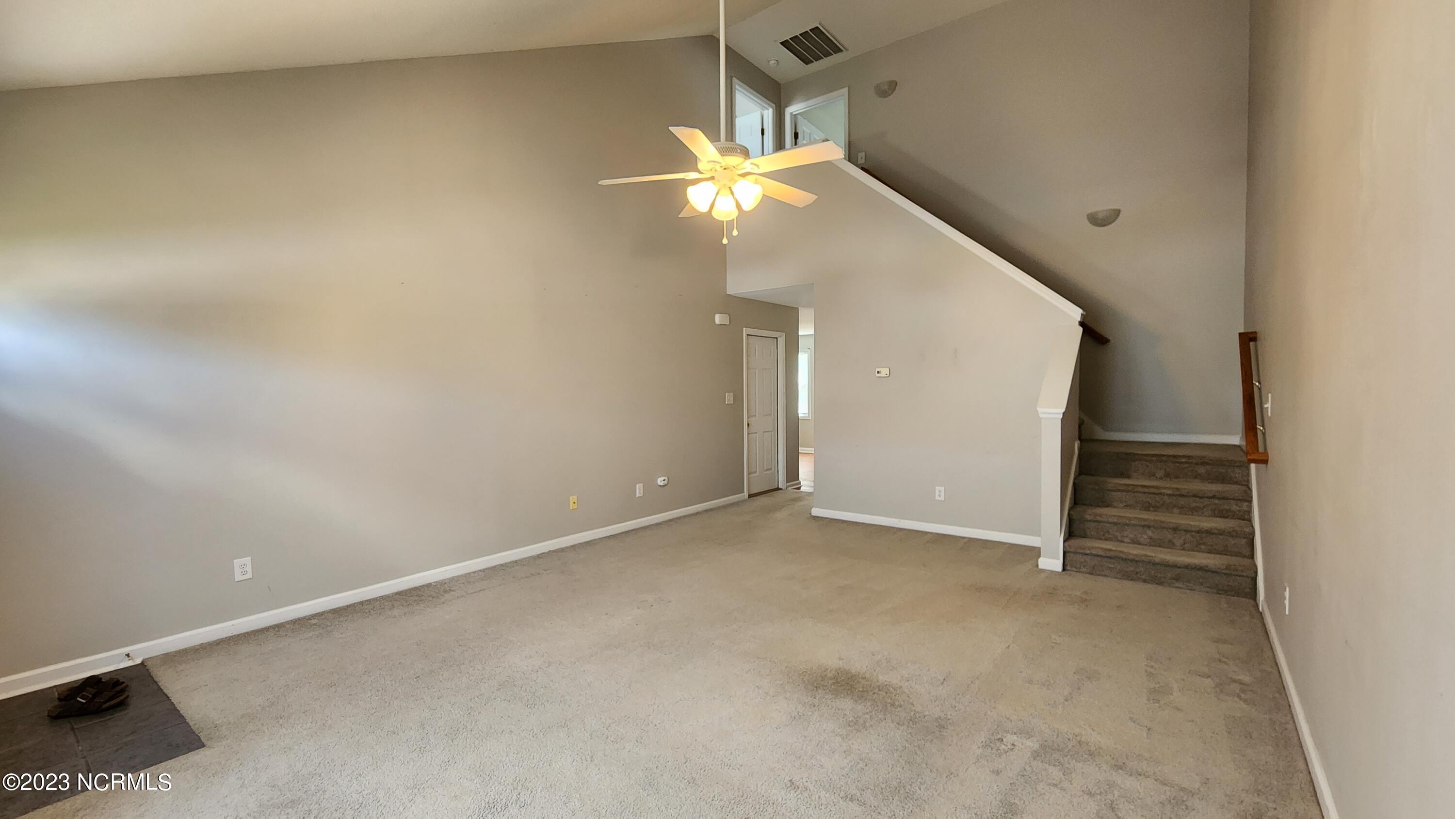 104 Creeker Town Way Property Photo 6