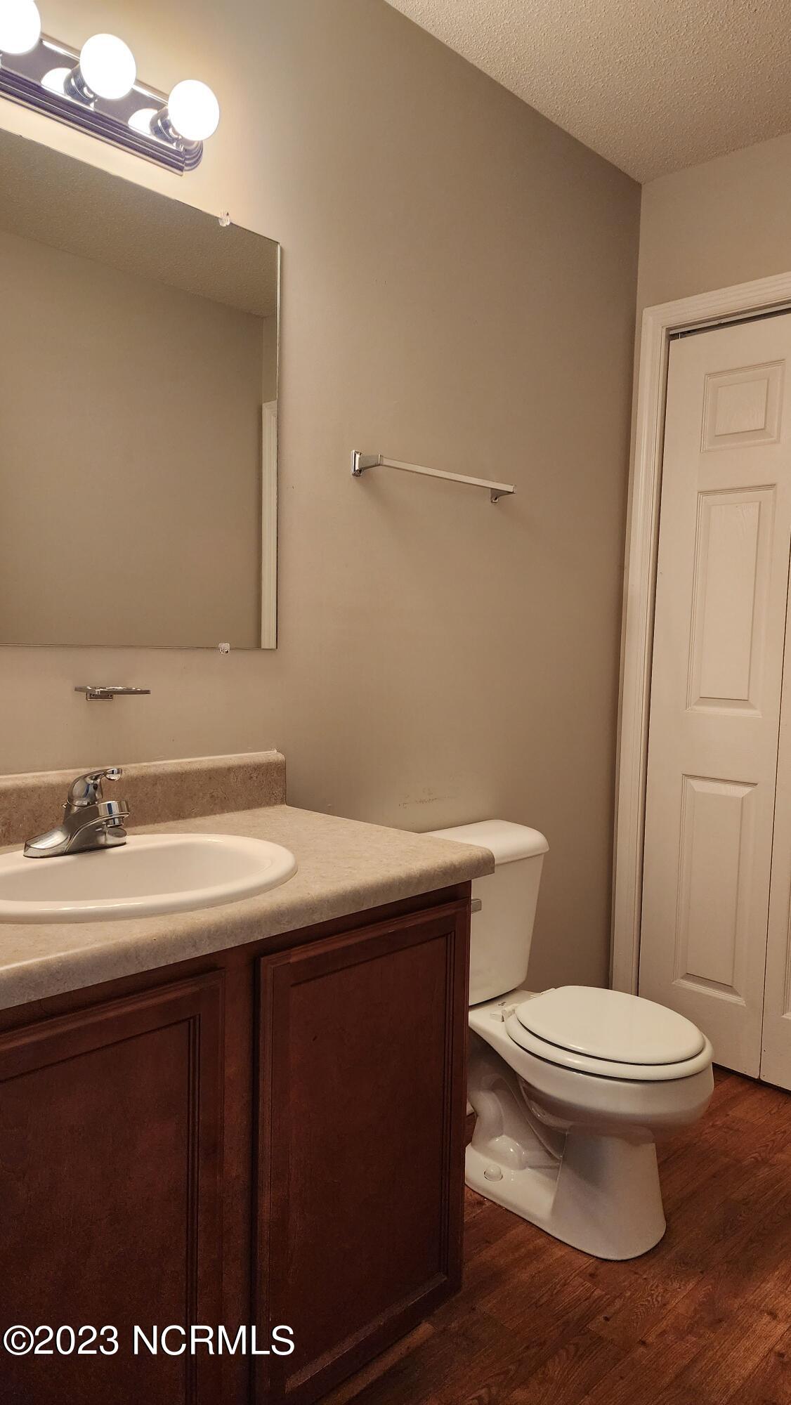 104 Creeker Town Way Property Photo 7